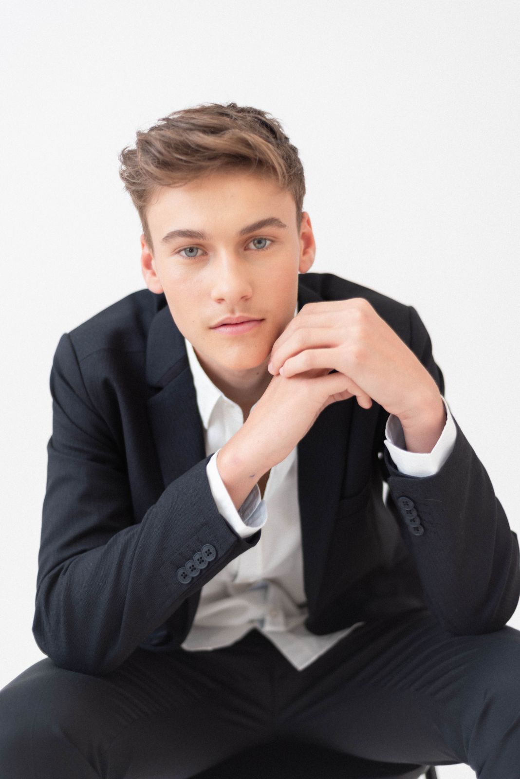 Emanuele Ca.