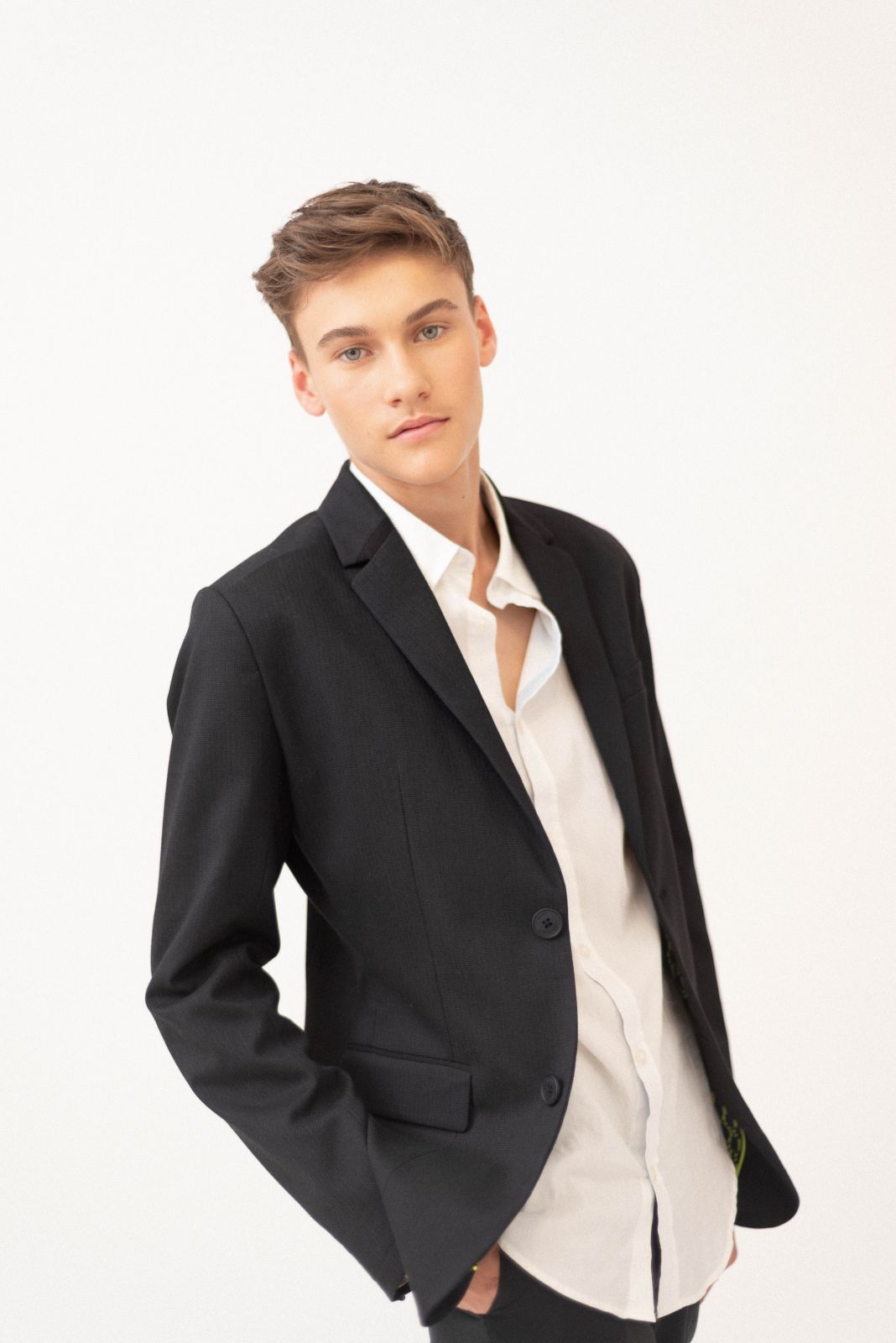 Emanuele Ca.