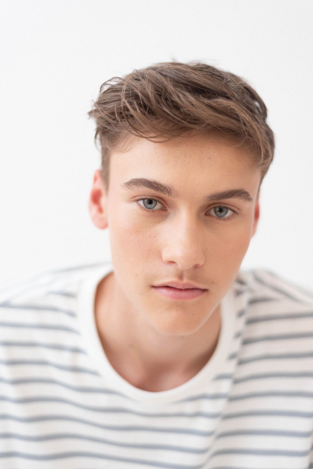 Emanuele Ca.
