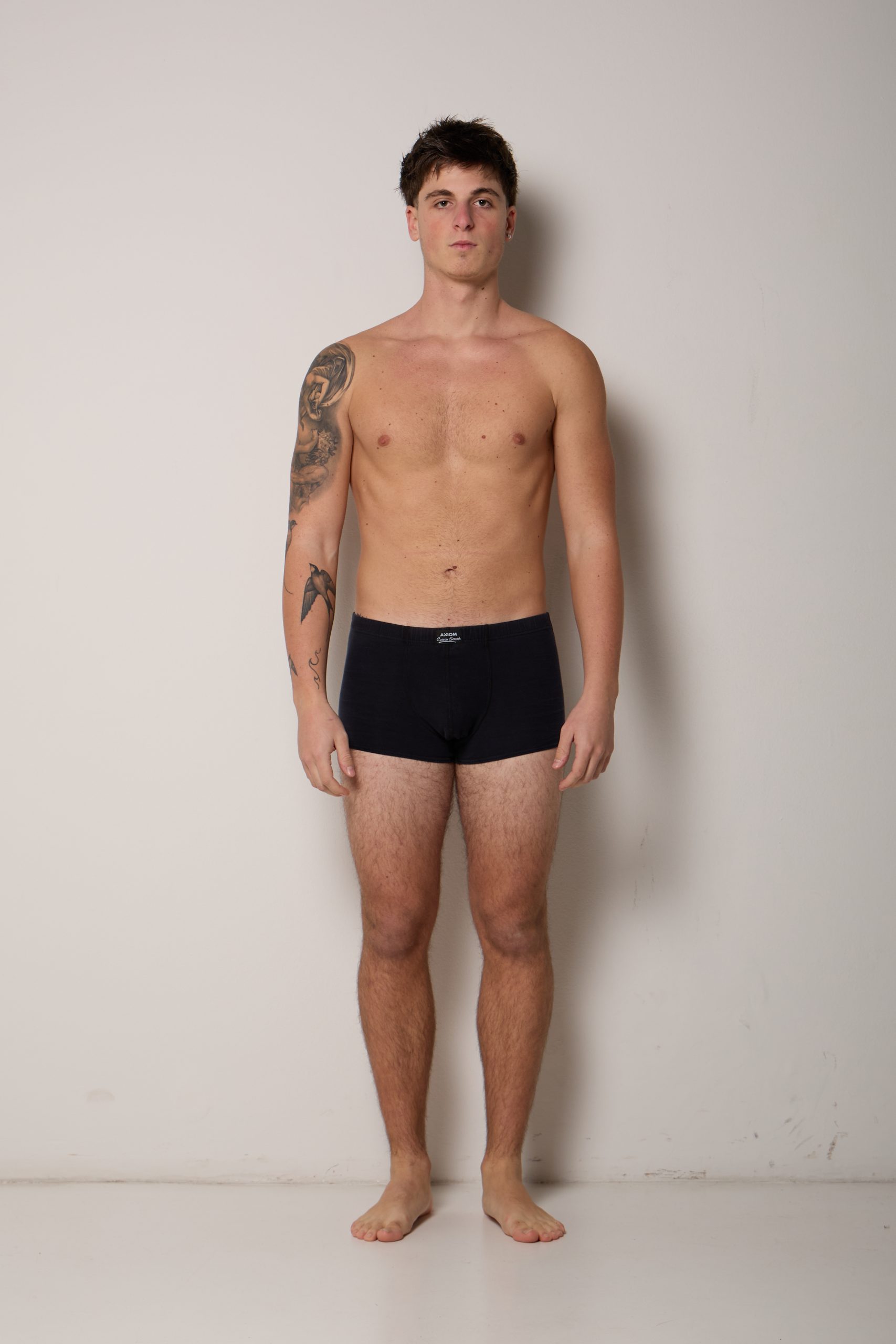 Digitals