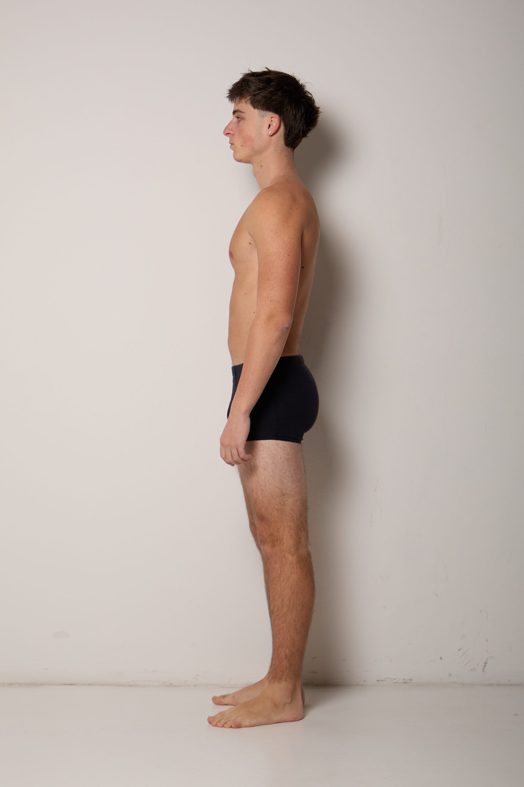 Digitals