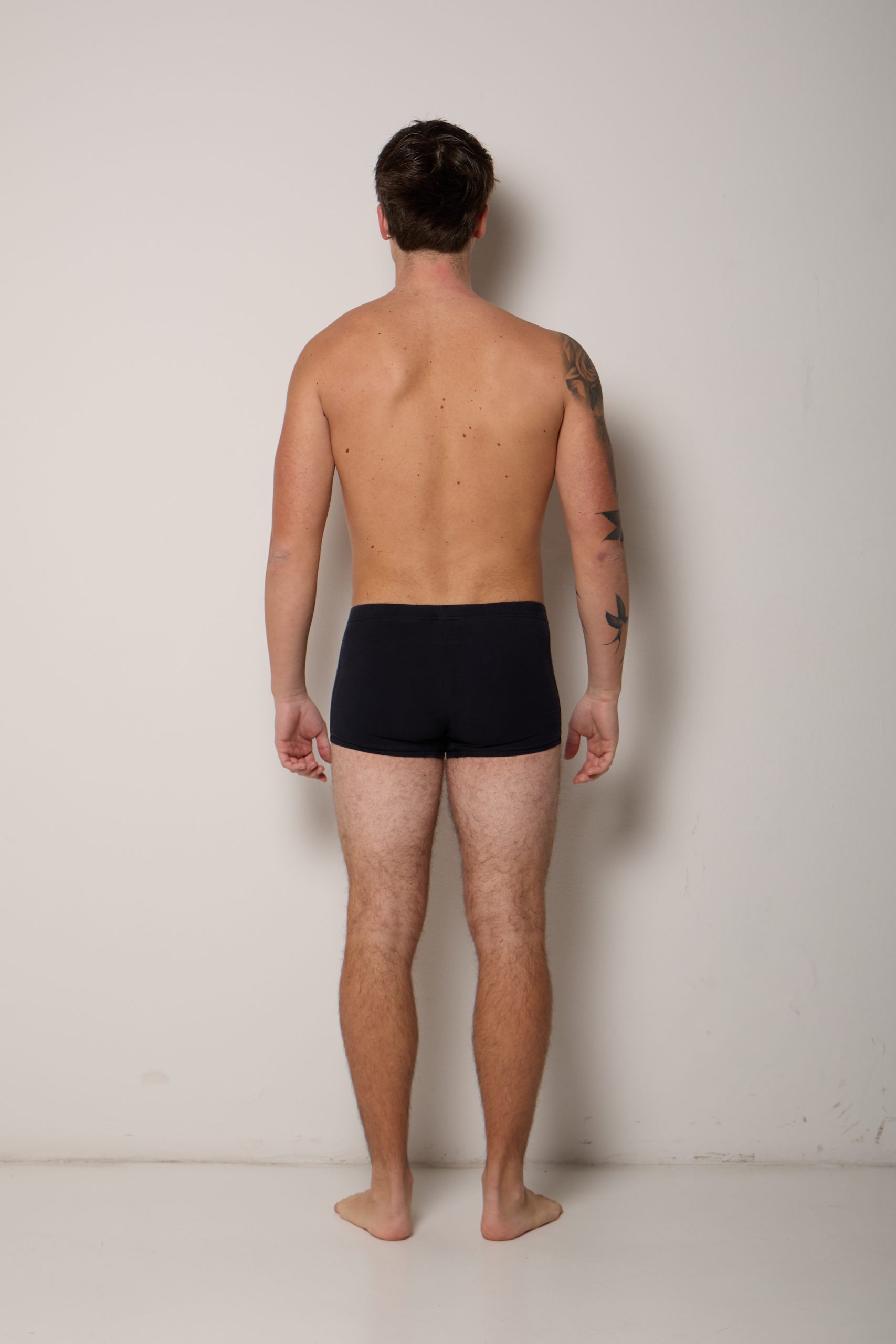 Digitals