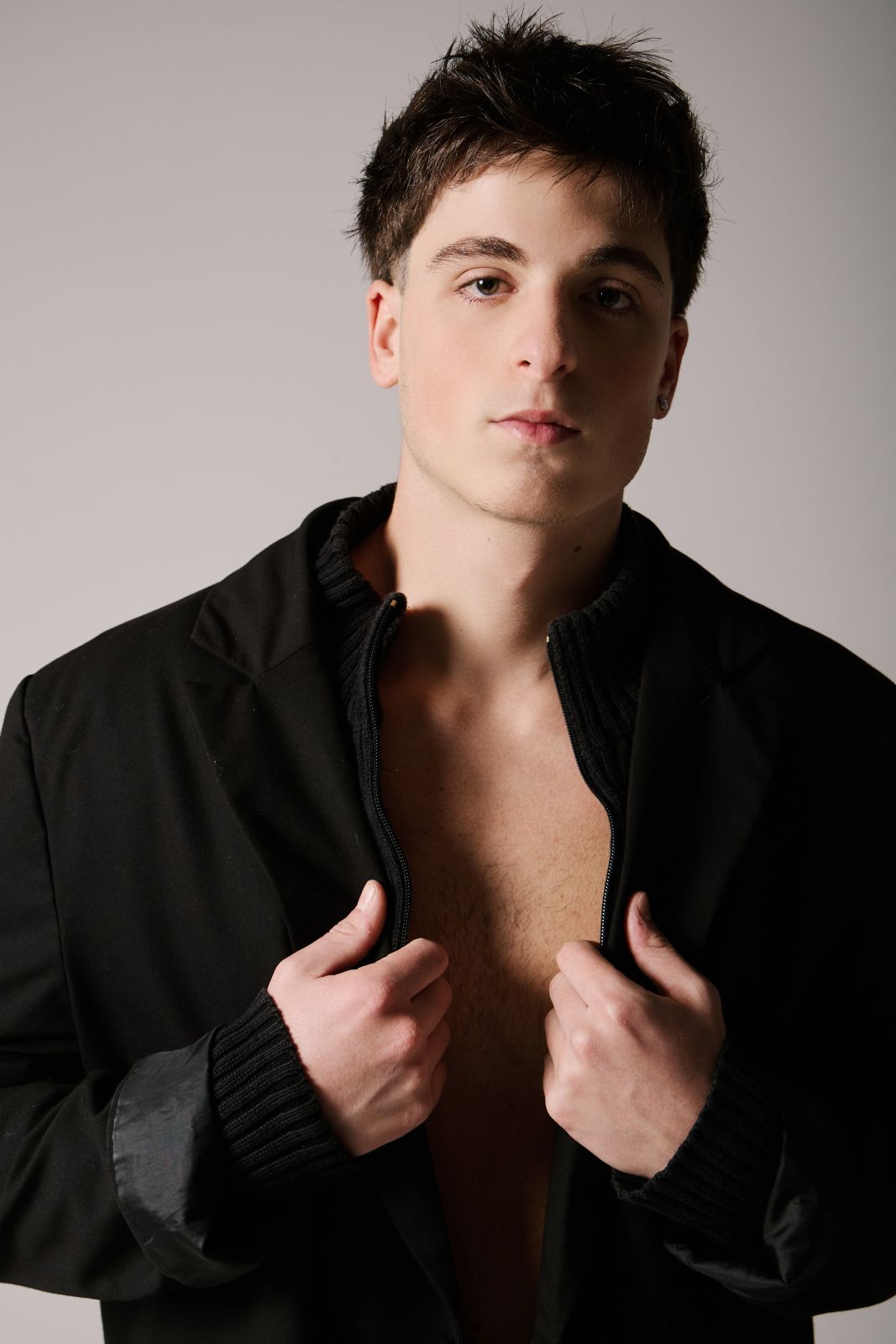 Tommaso Pa.