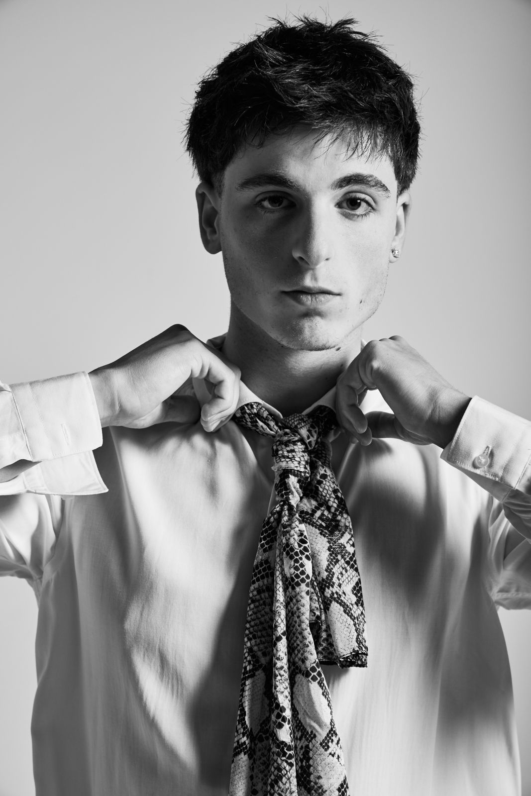 Tommaso Pa.