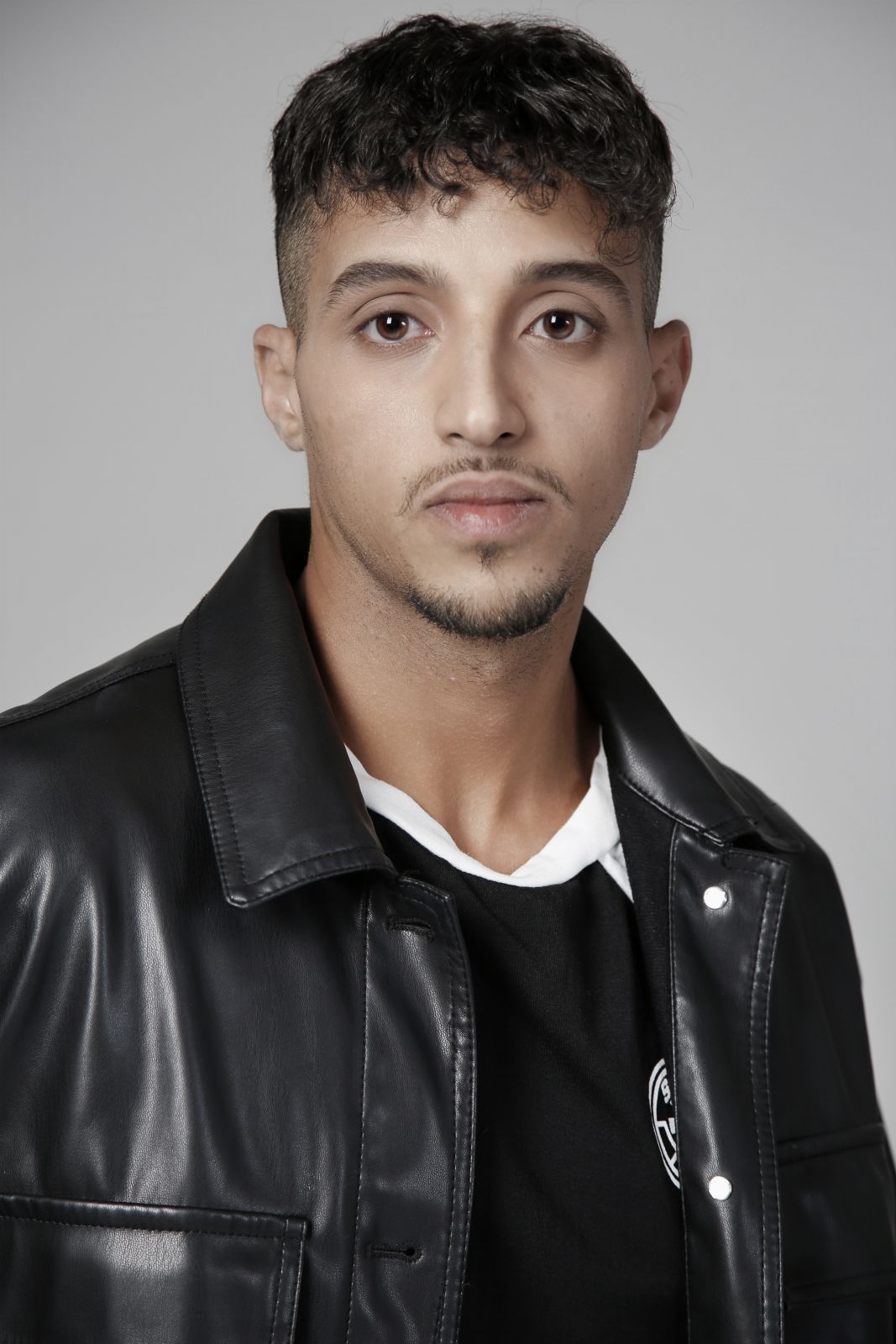 Mohammed Ka.