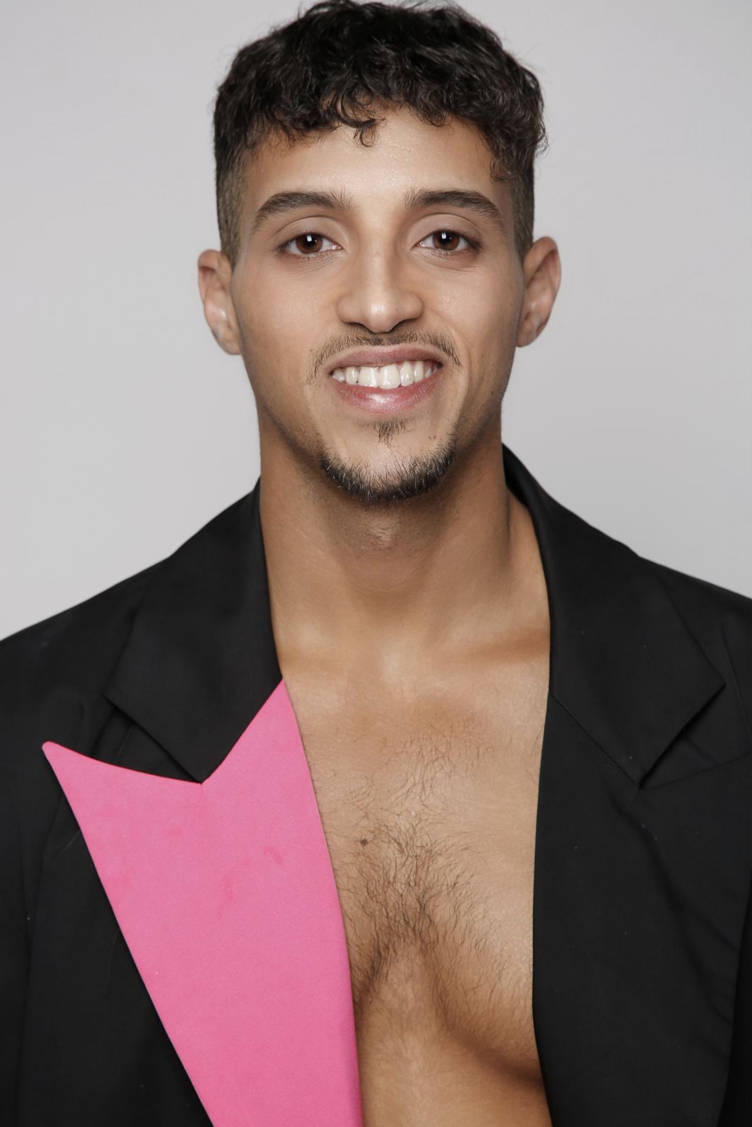 Mohammed Ka.