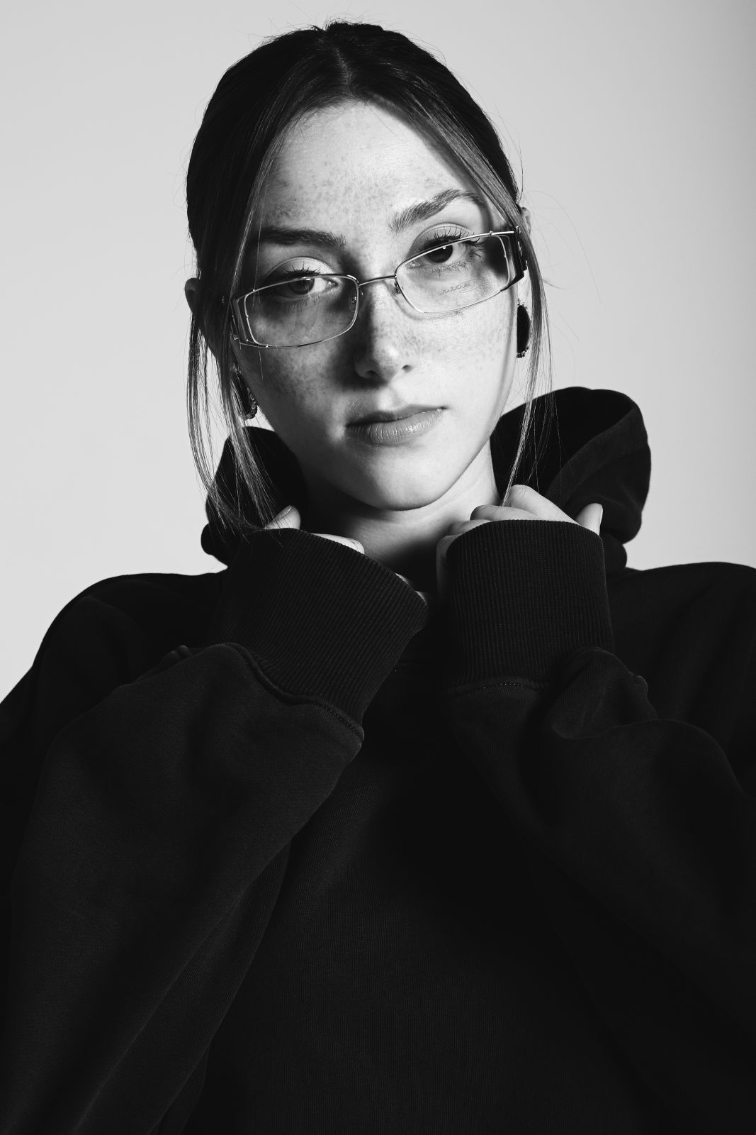 Vittoria Mi.