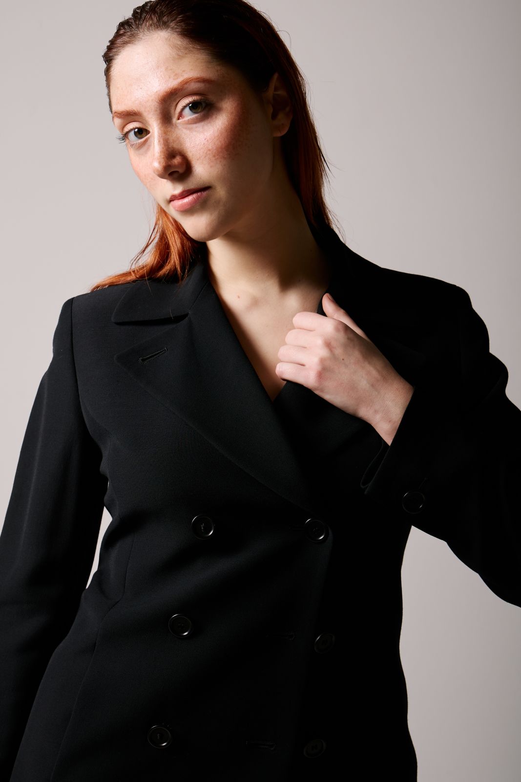 Vittoria Mi.