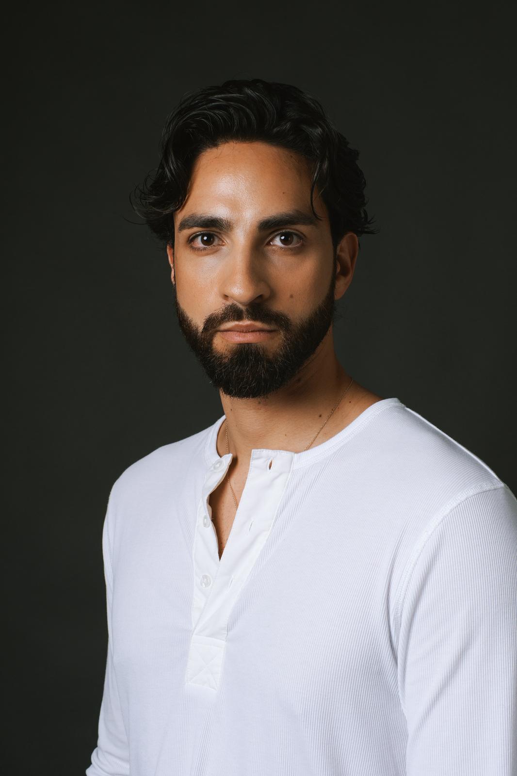 Digitals