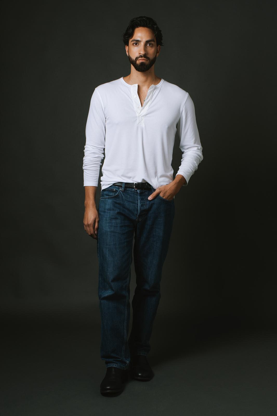 Digitals
