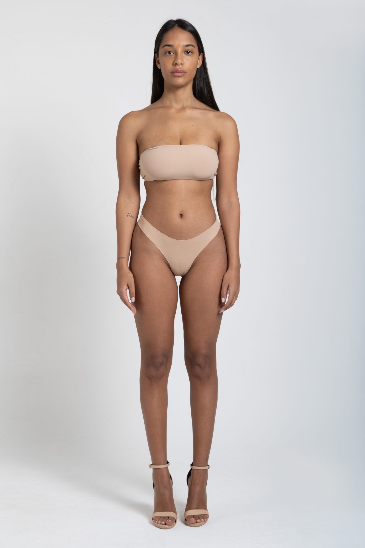 Digitals