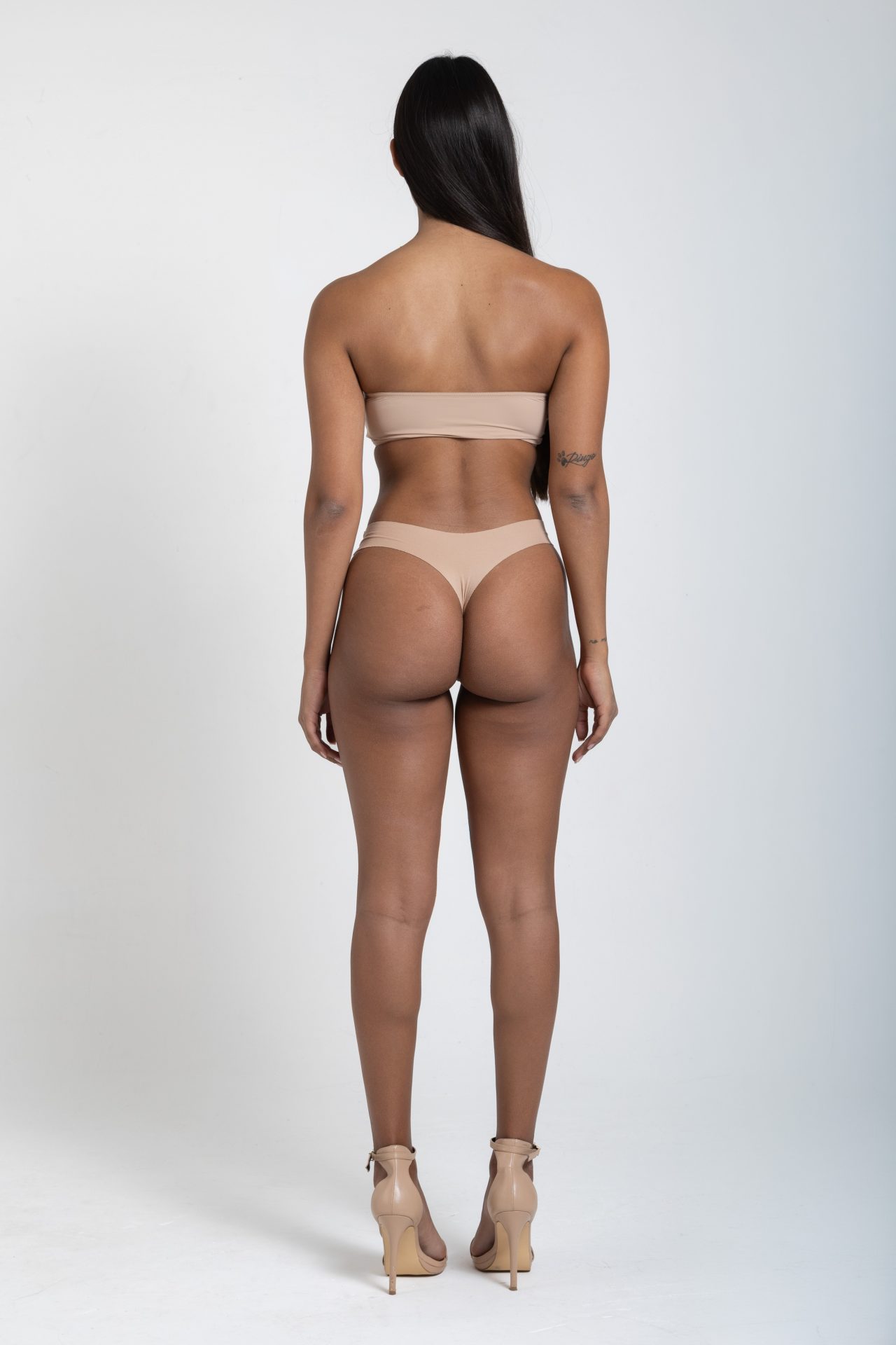 Digitals