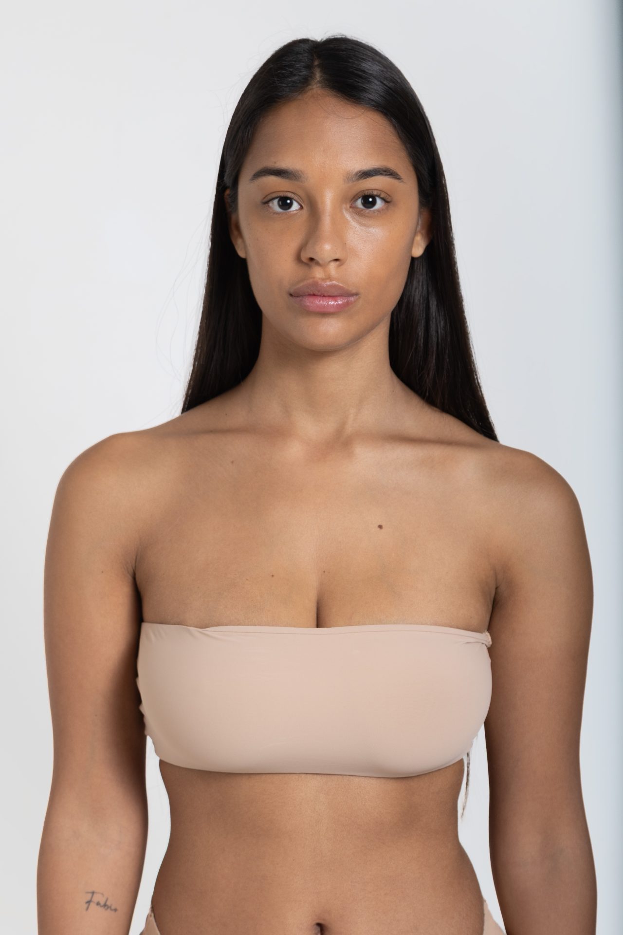 Digitals