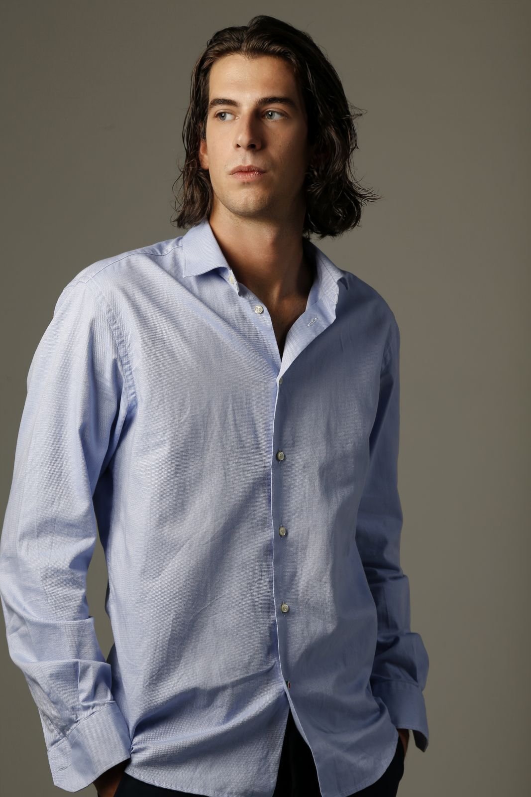 Federico Ma.
