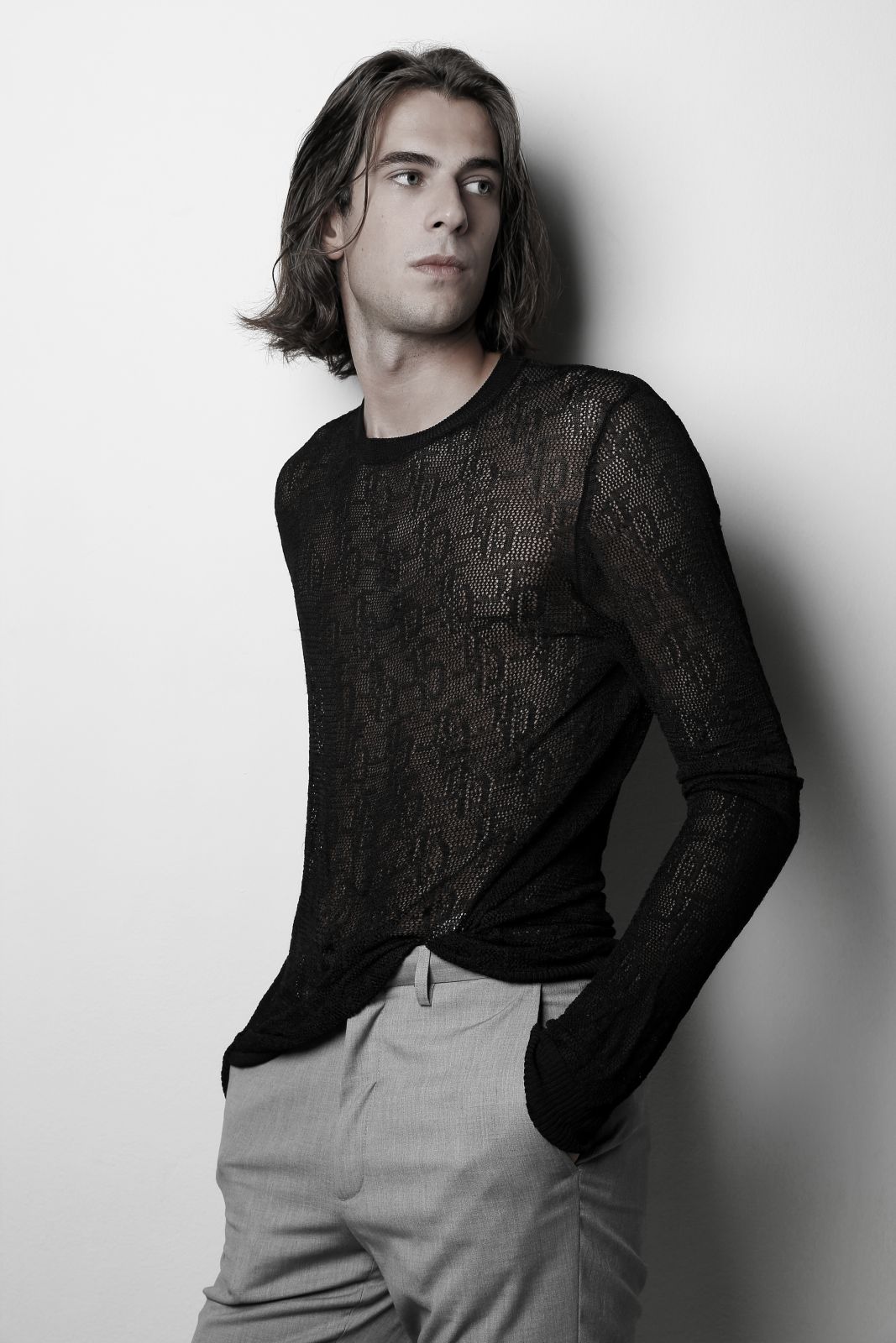 Federico Ma.