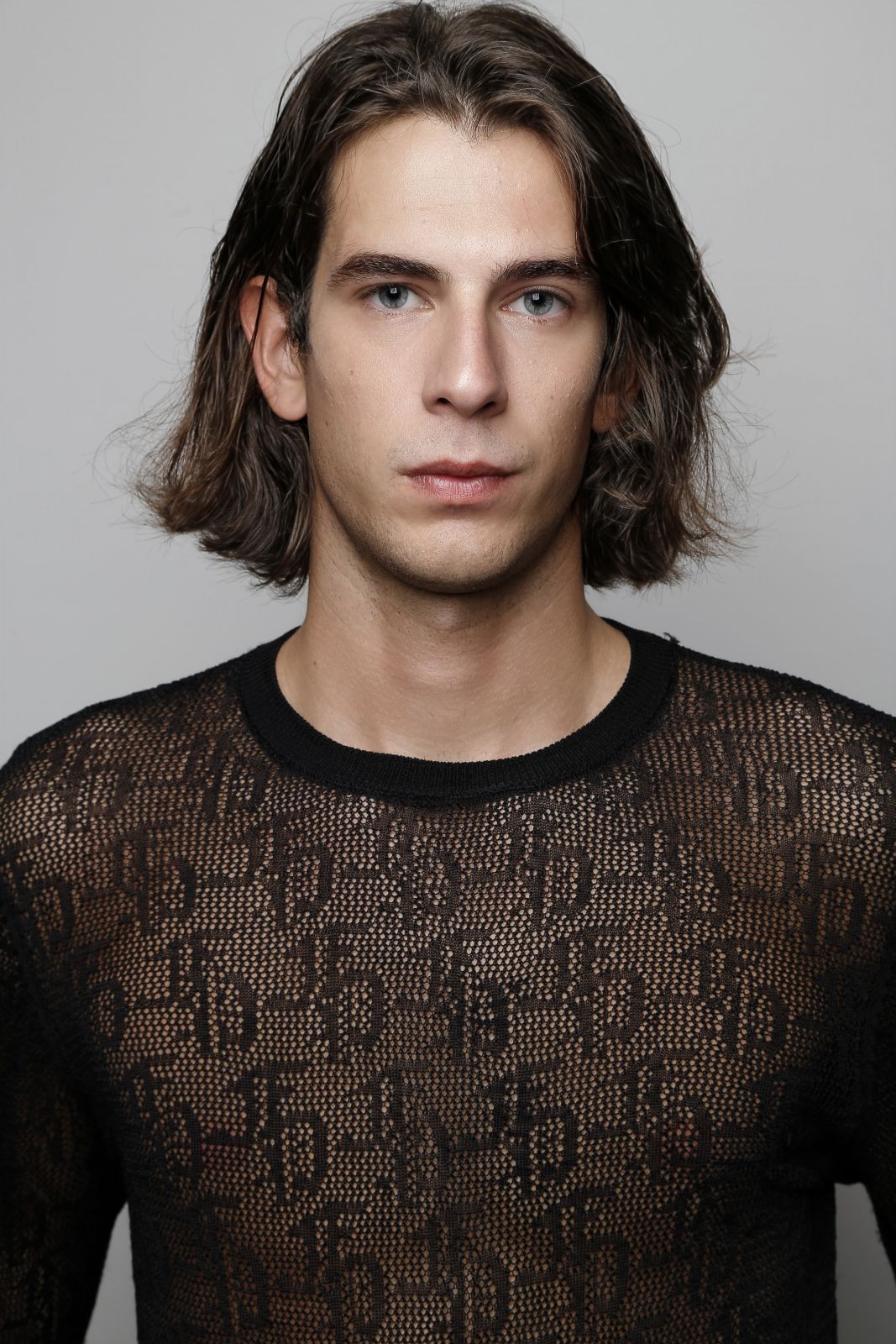 Federico Ma.