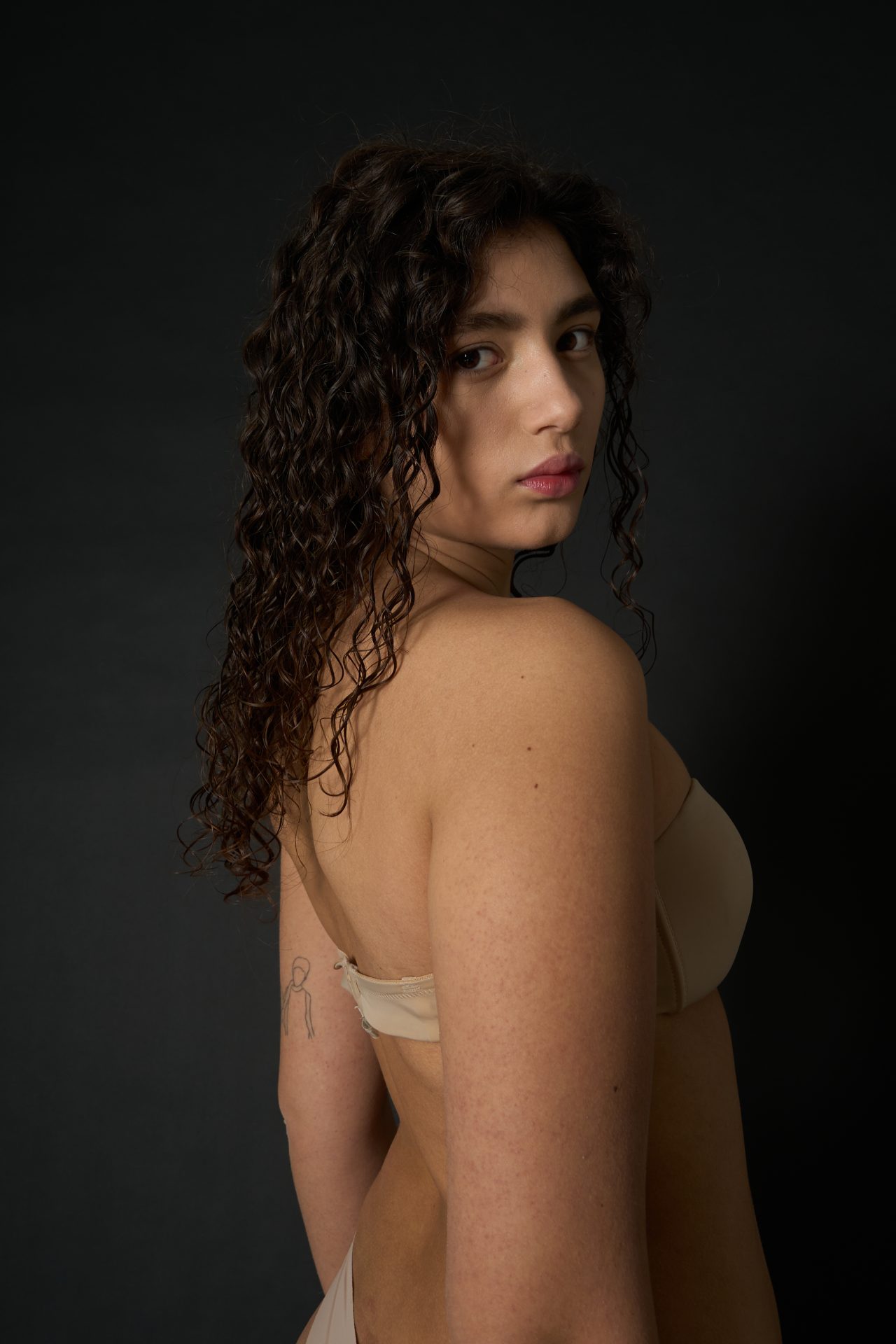 Digitals