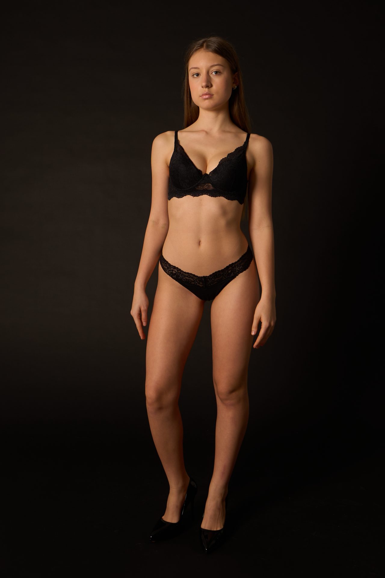 Digitals