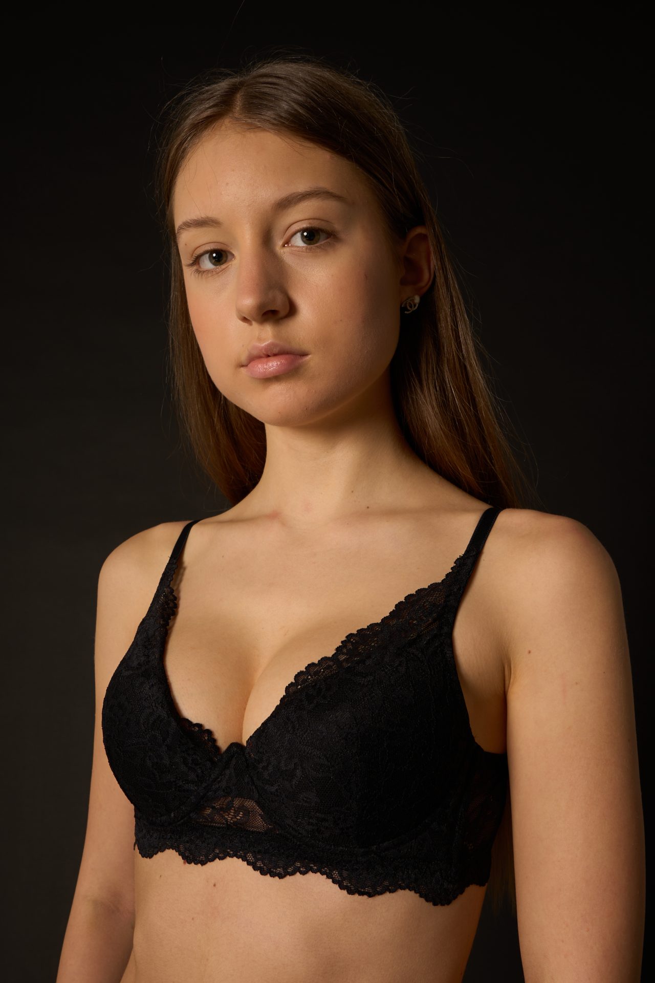 Digitals