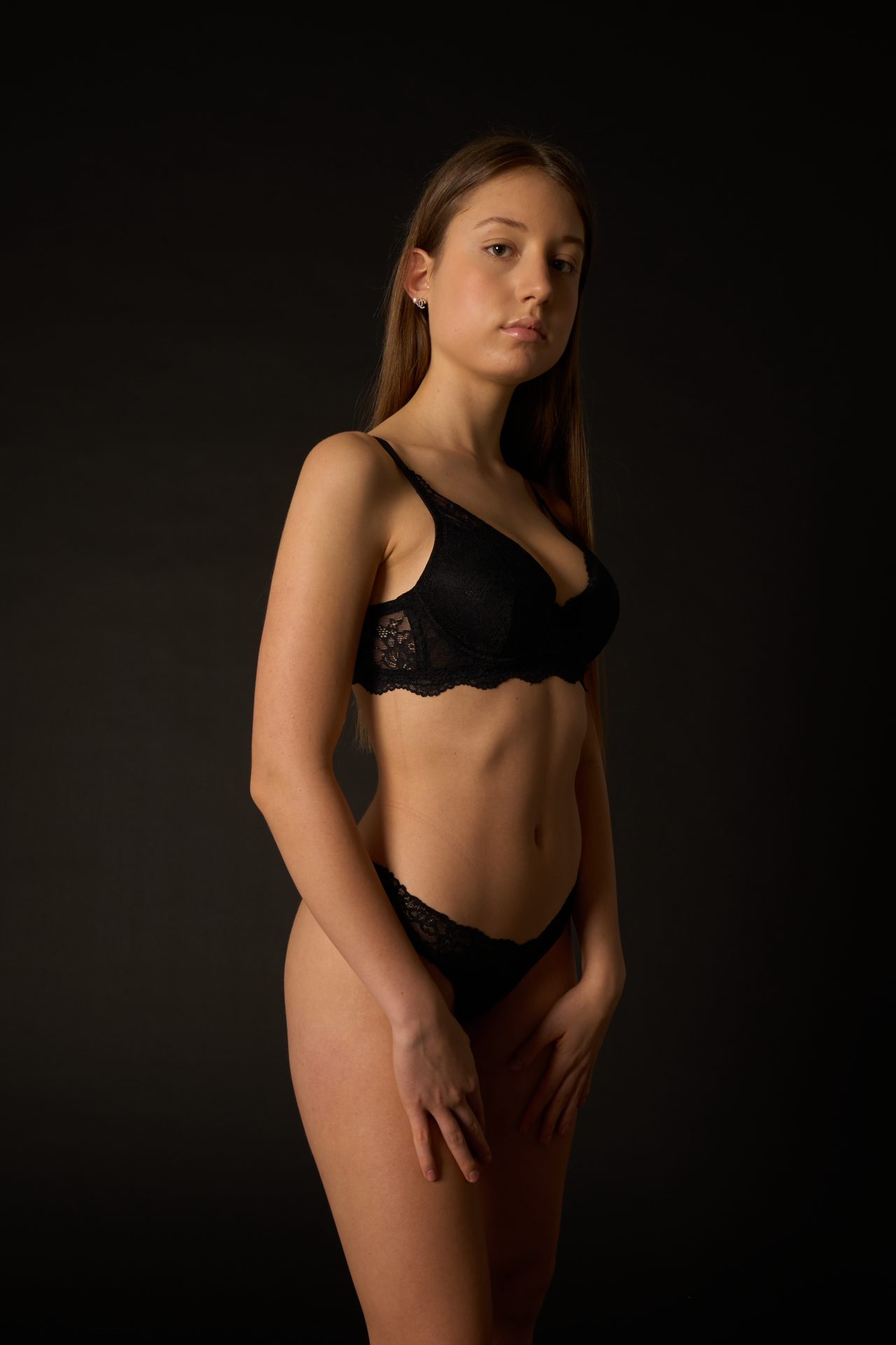 Digitals