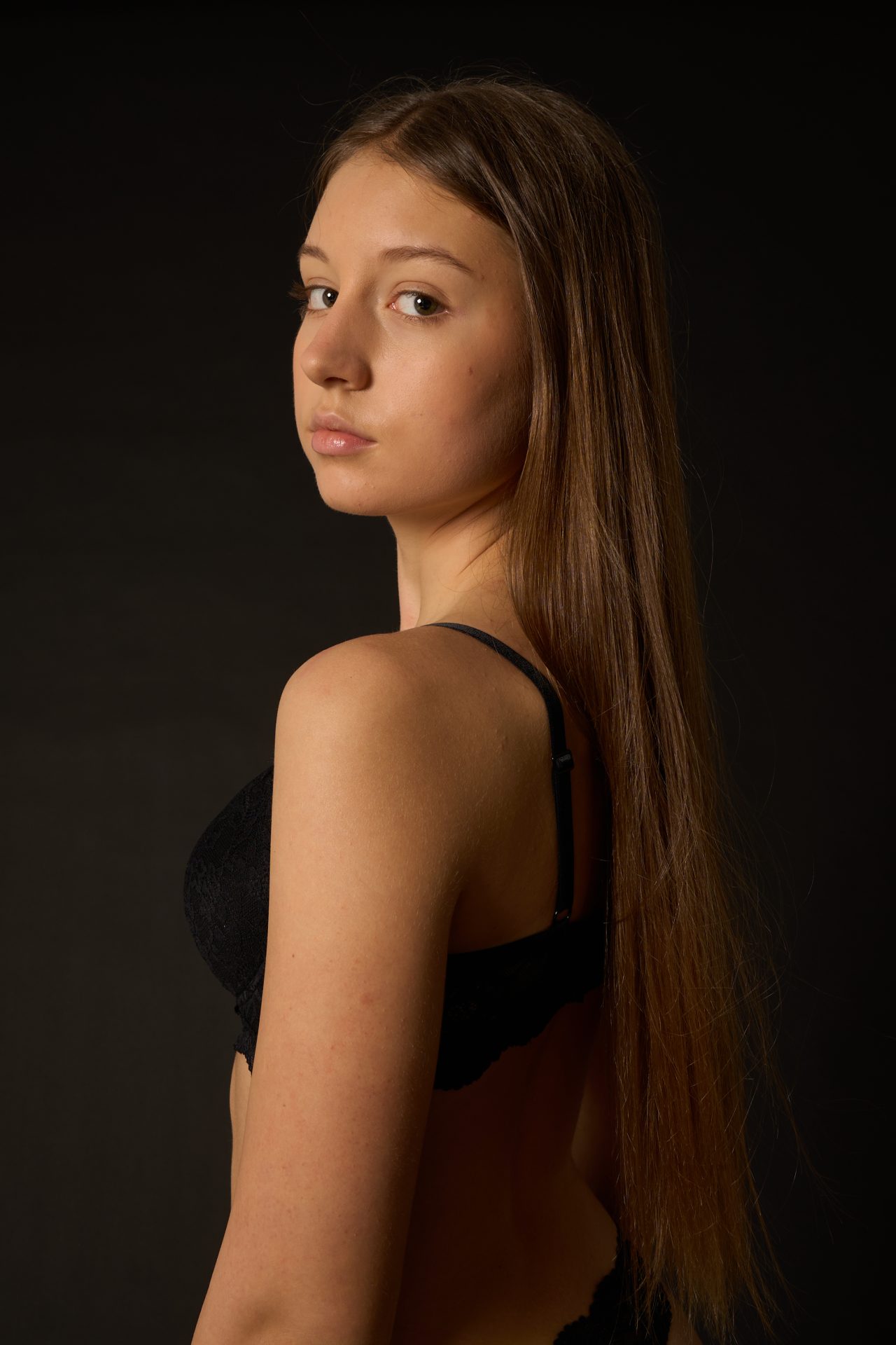 Digitals