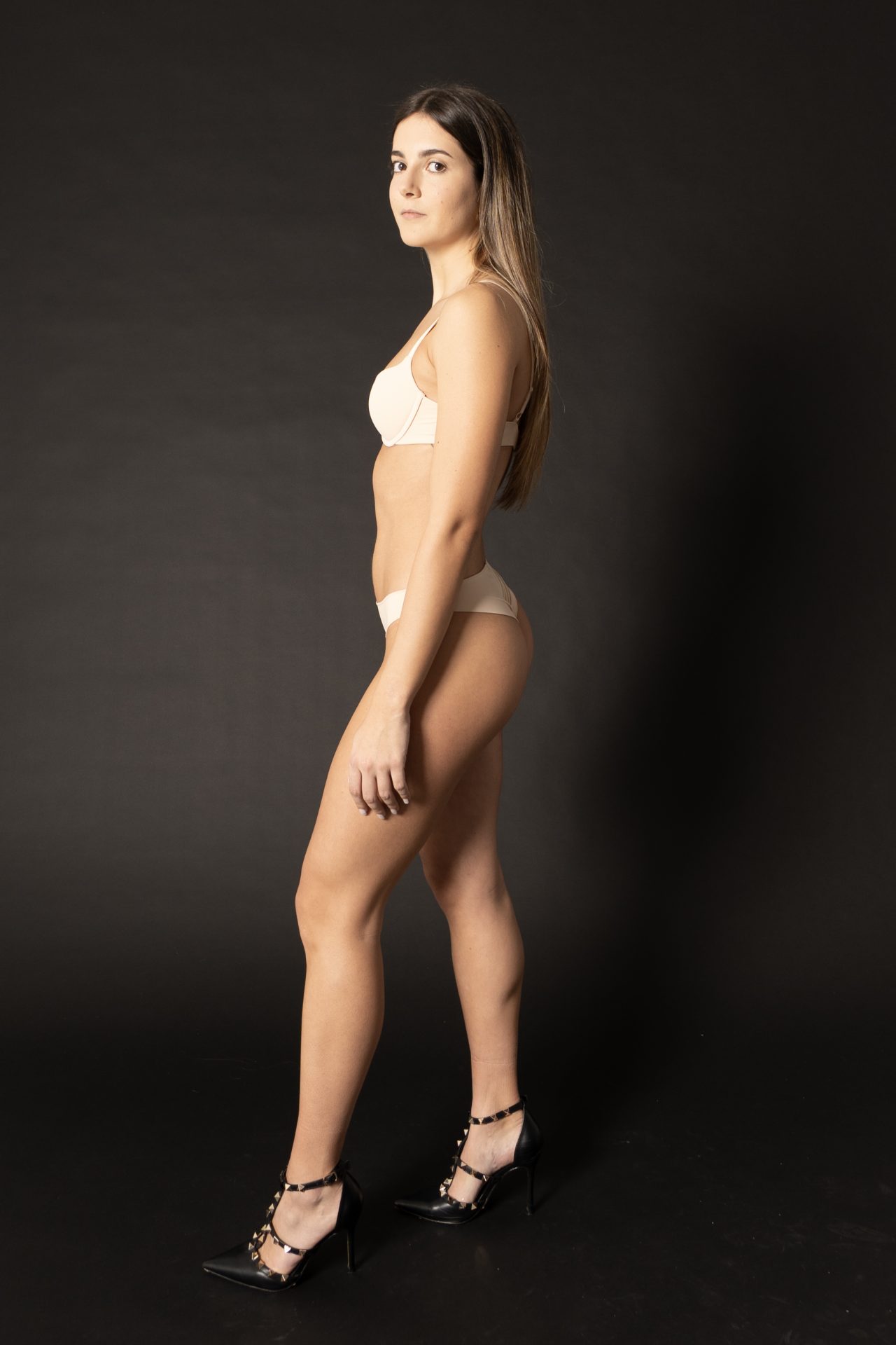 Digitals