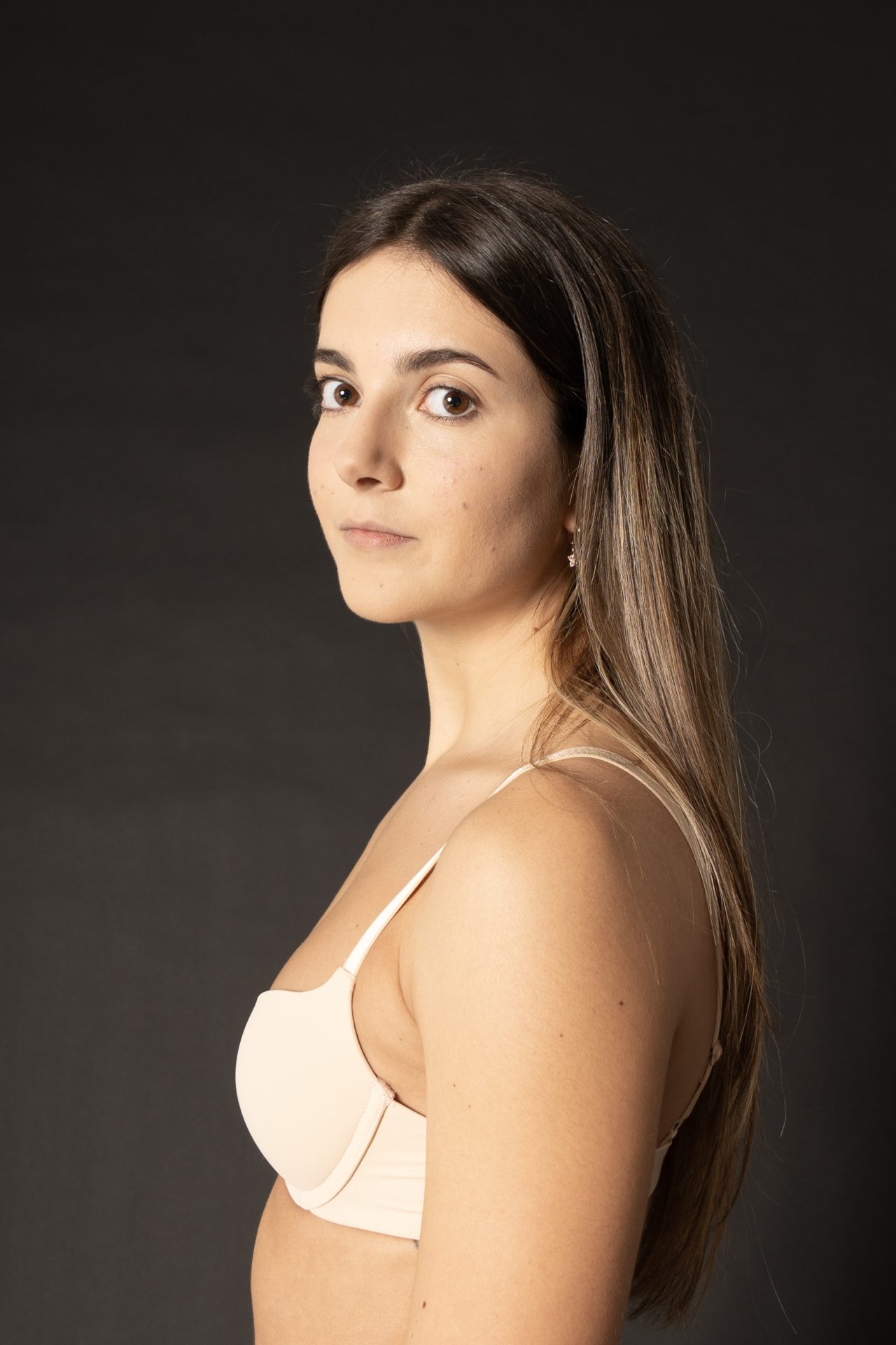 Digitals