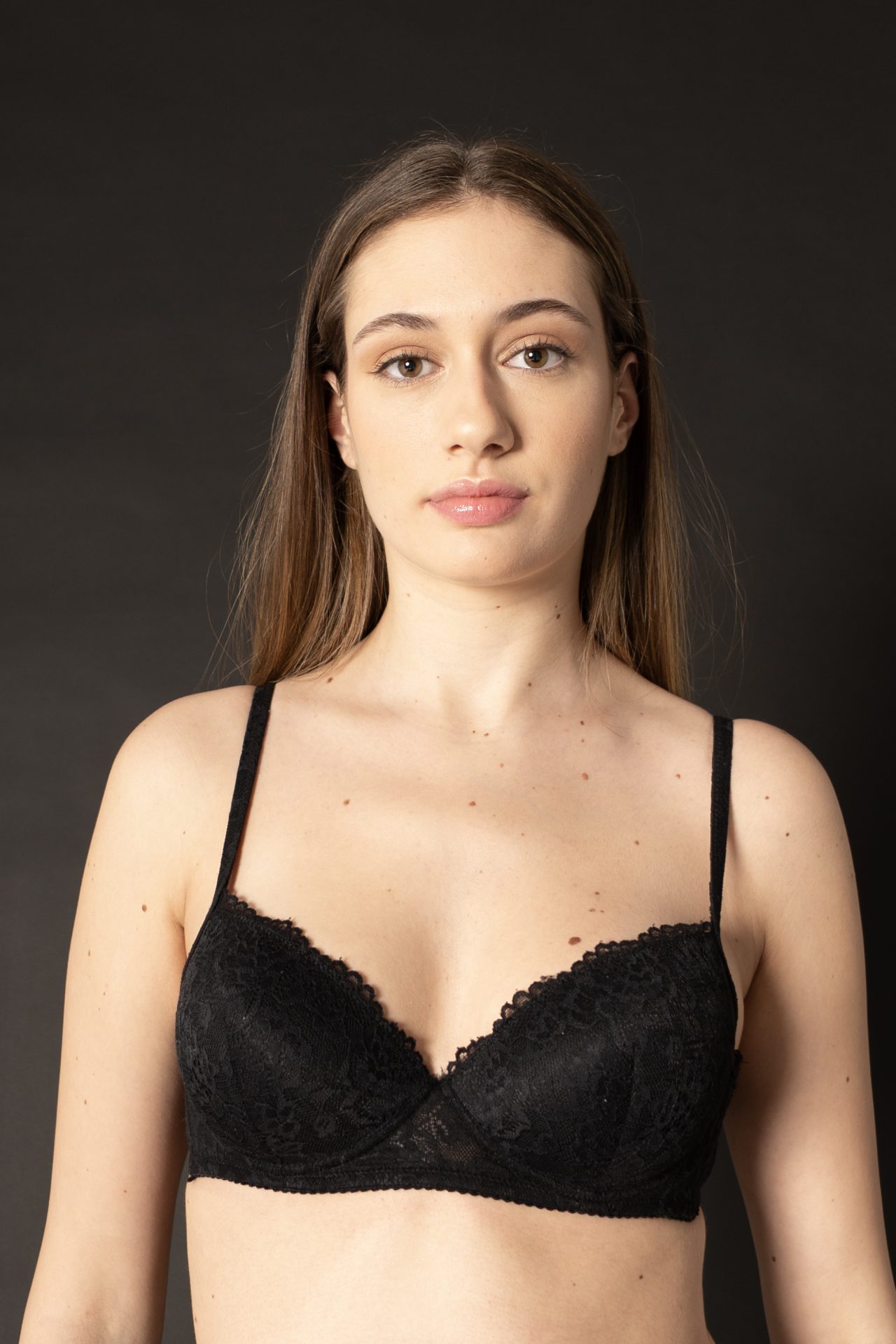 Digitals