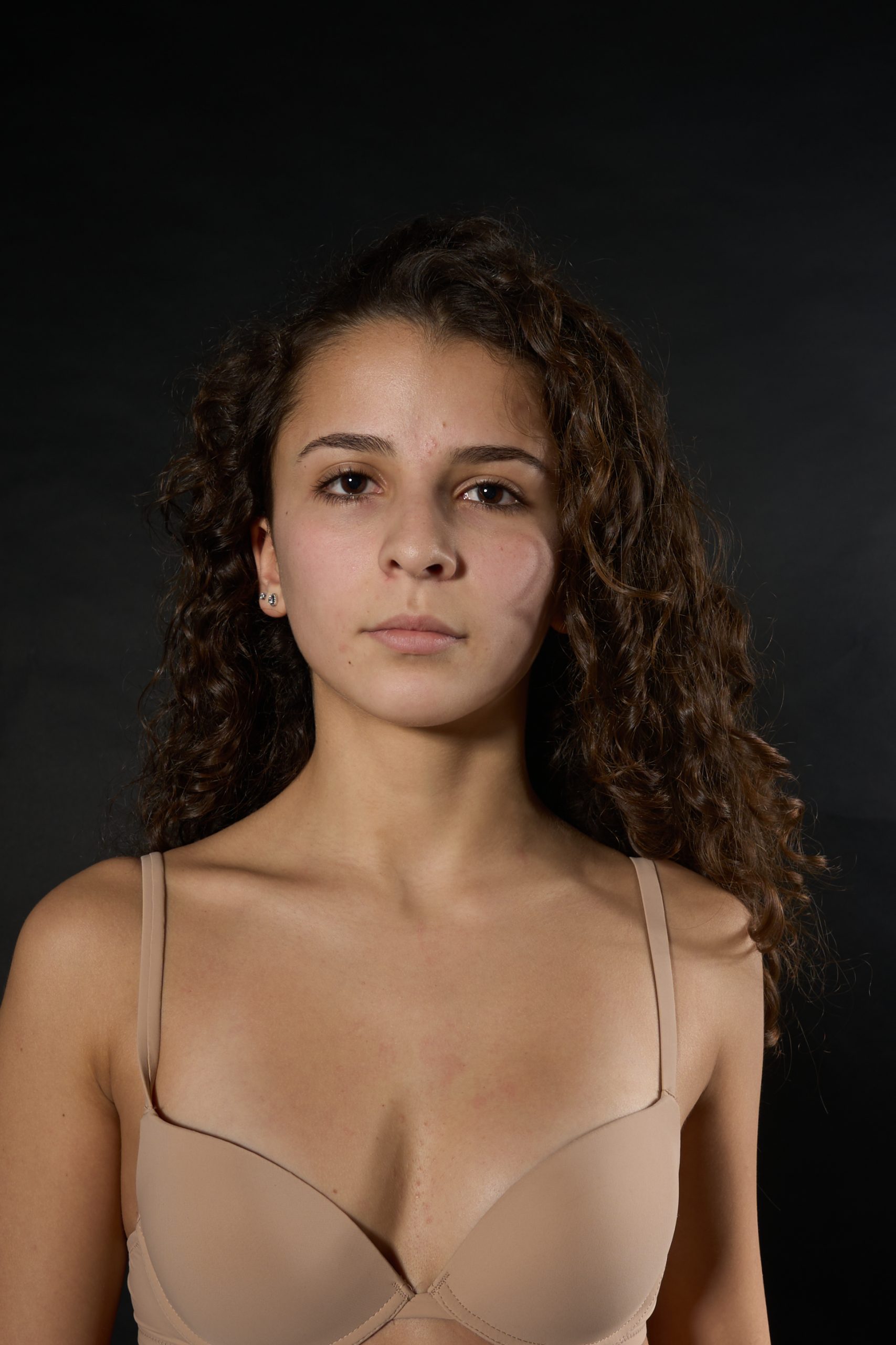 Digitals