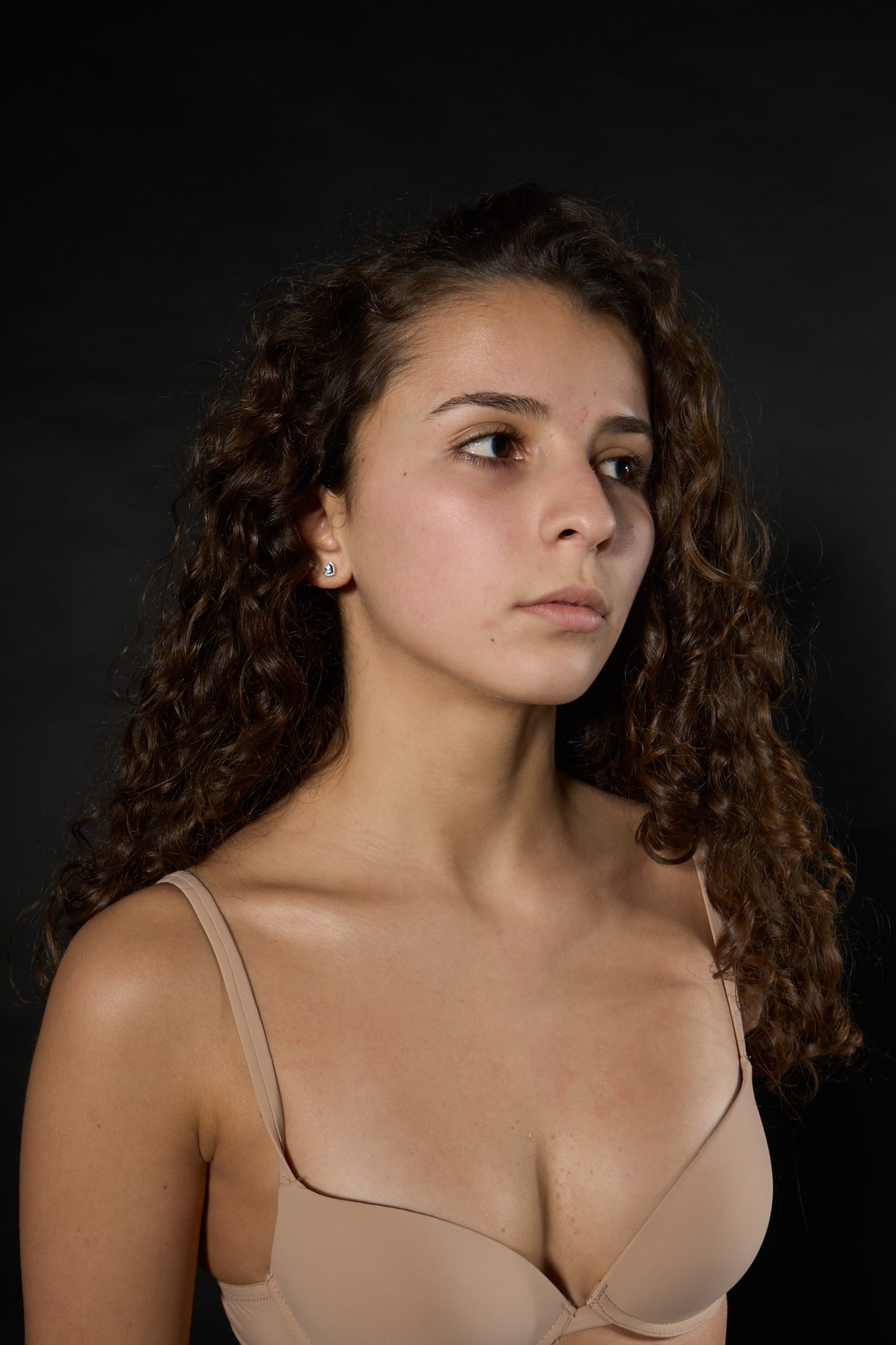 Digitals