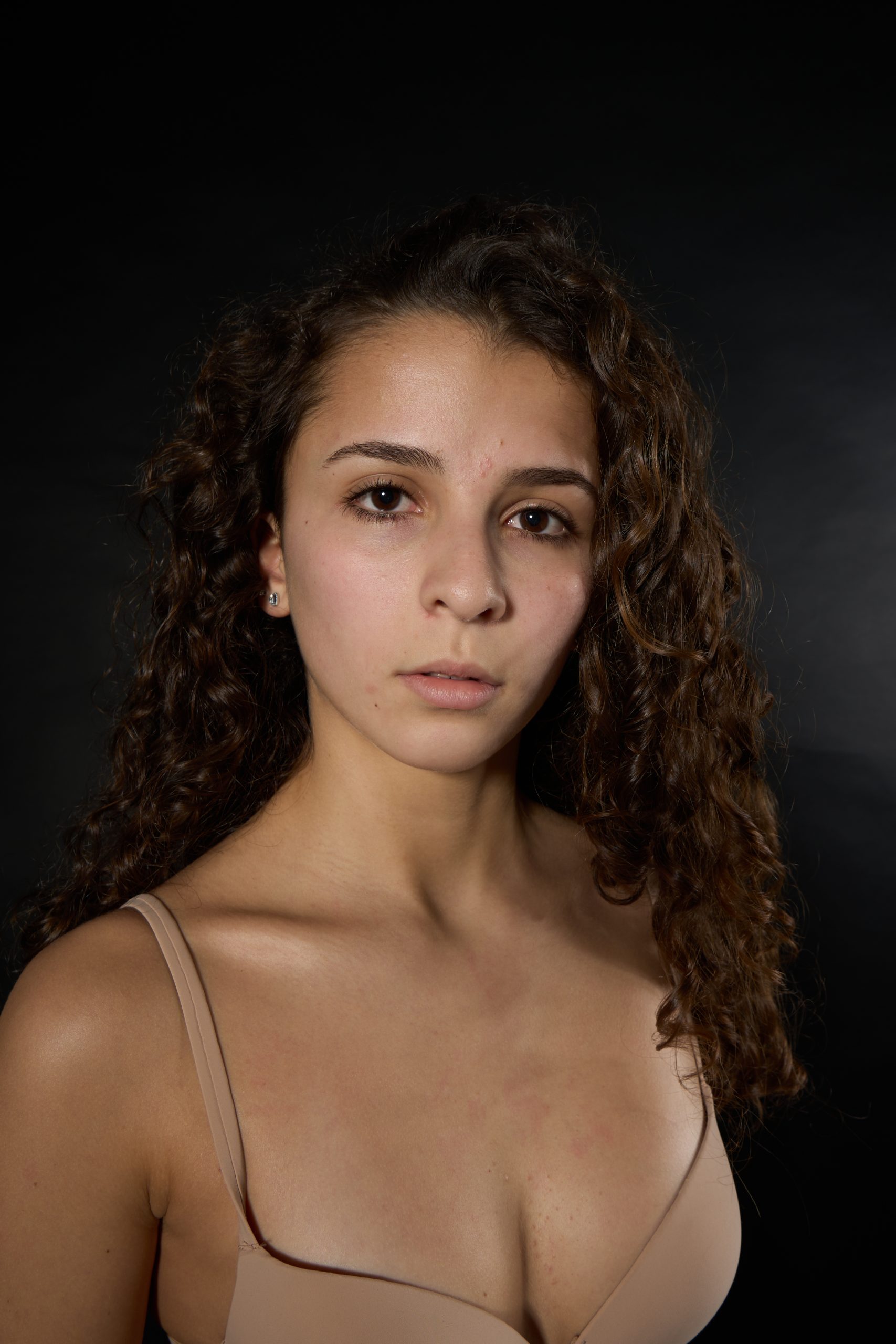 Digitals