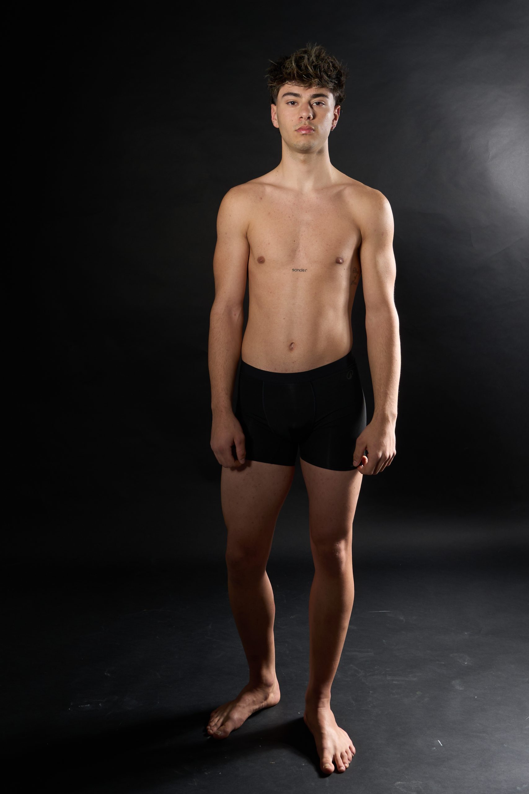 Digitals