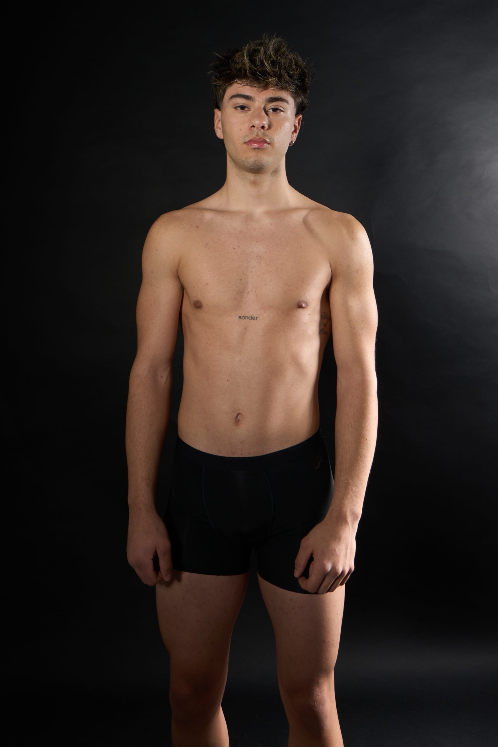 Digitals