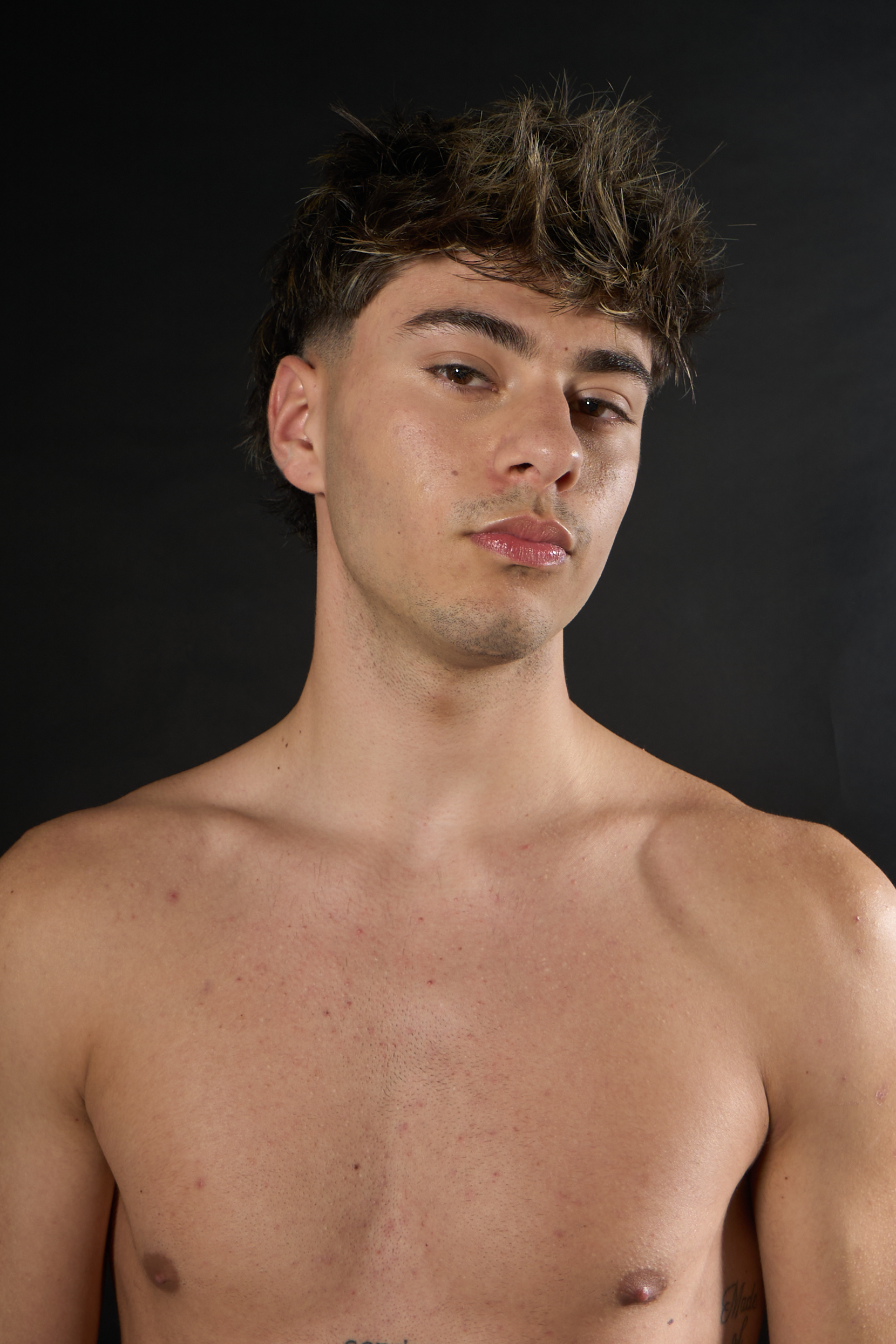 Digitals