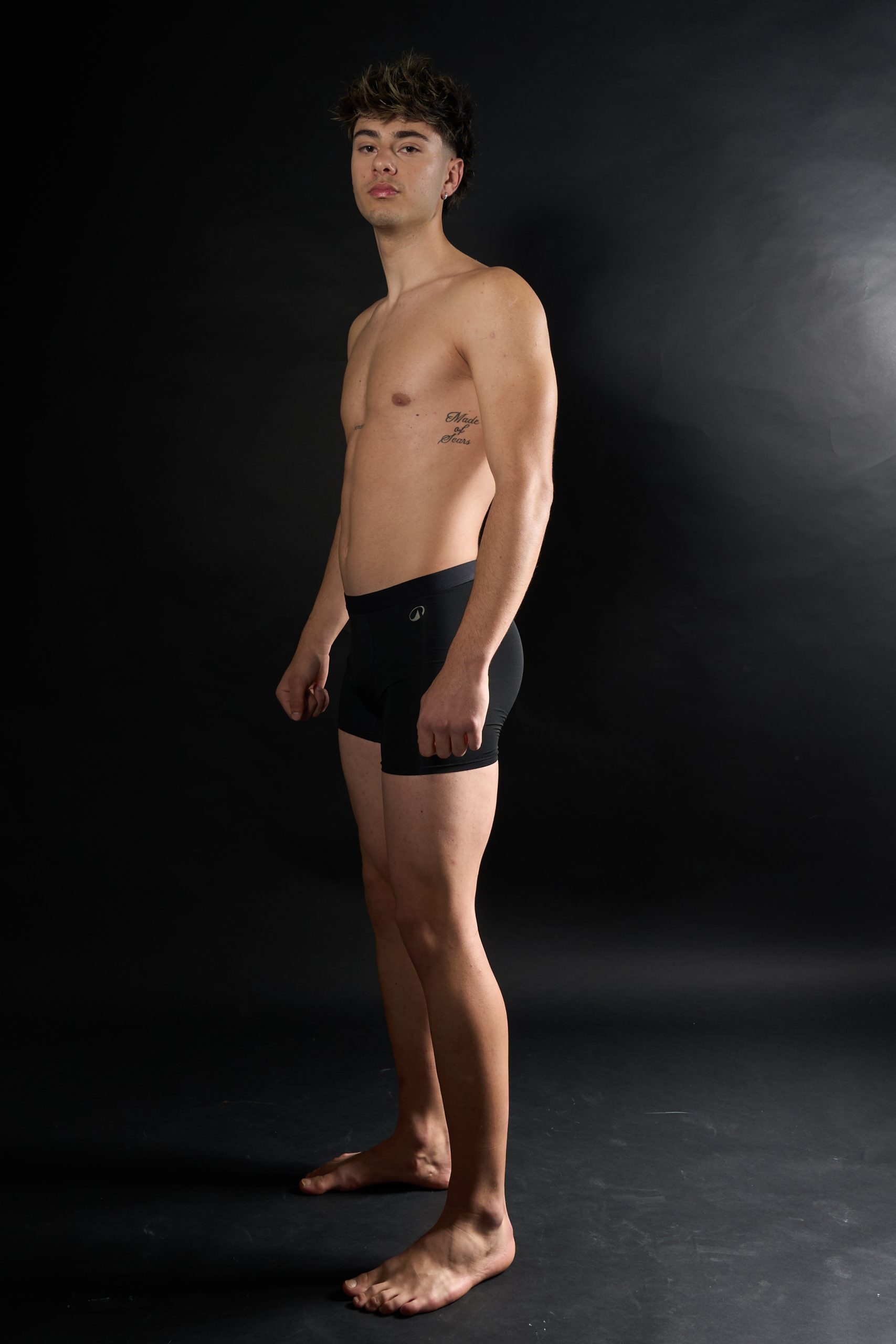 Digitals