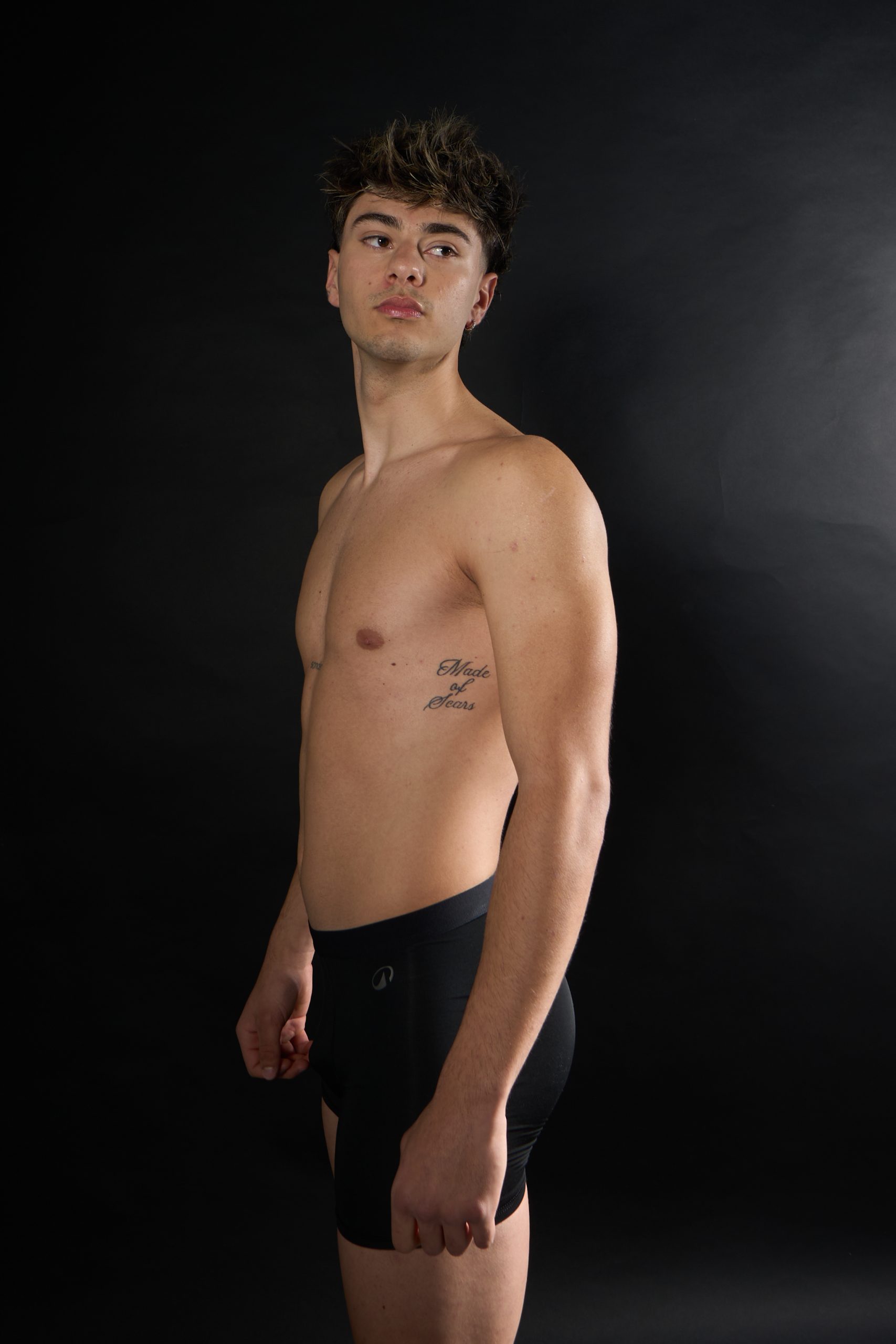 Digitals