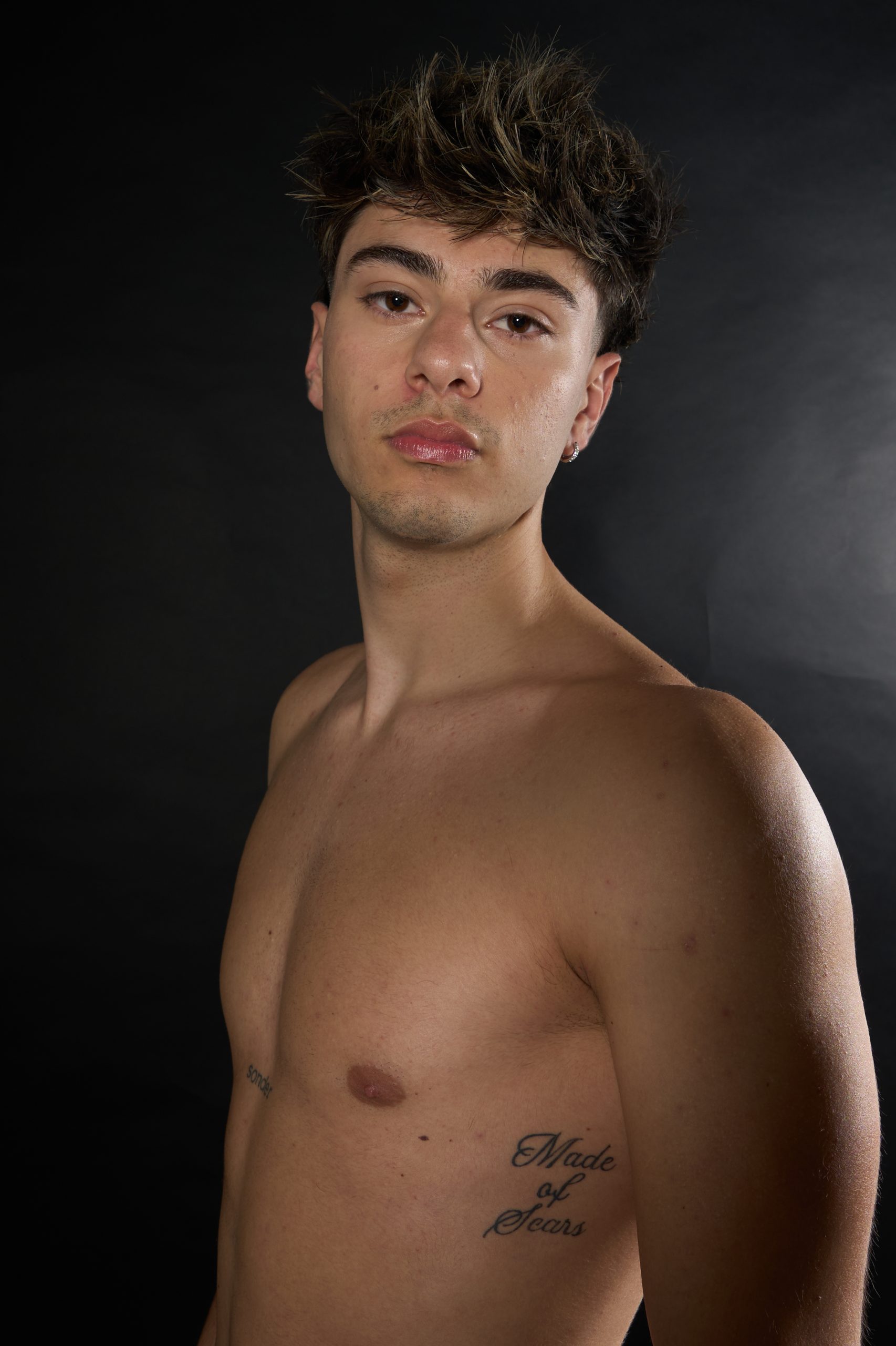 Digitals