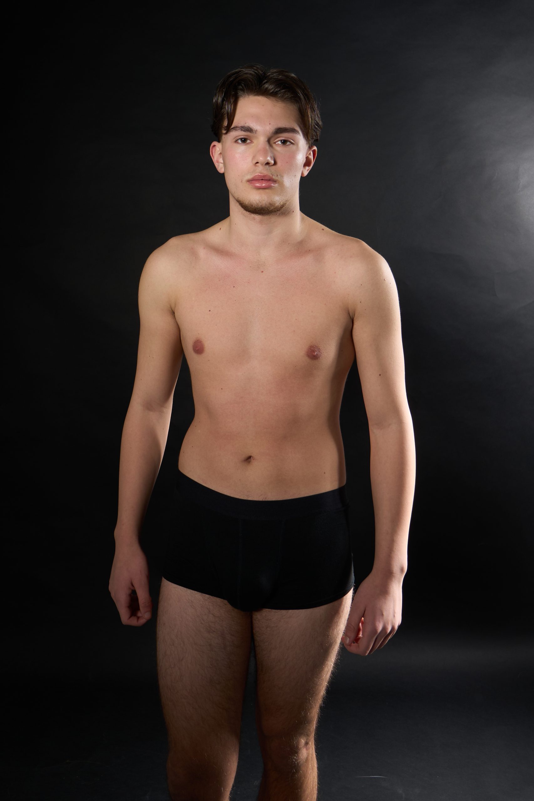 Digitals