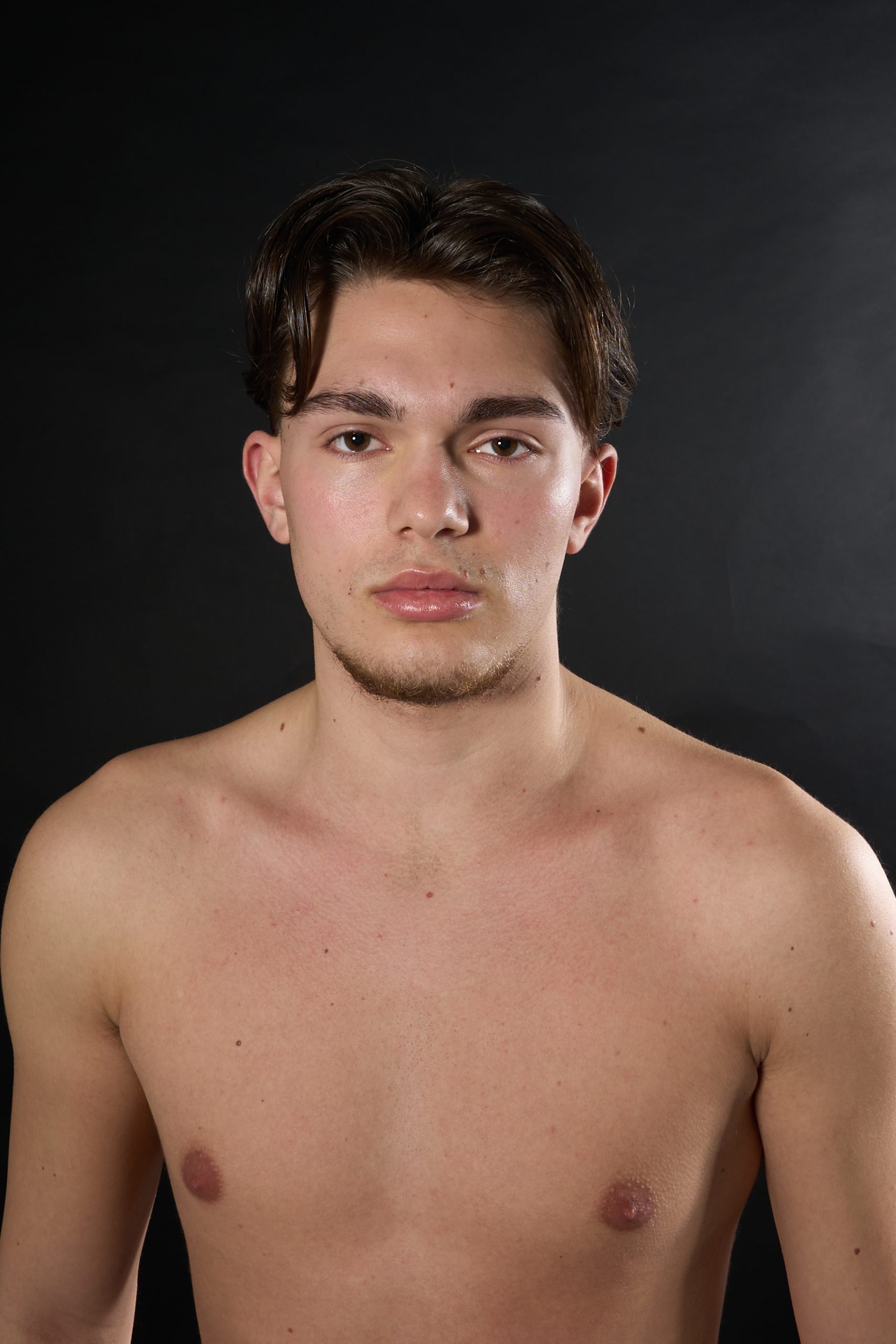 Digitals