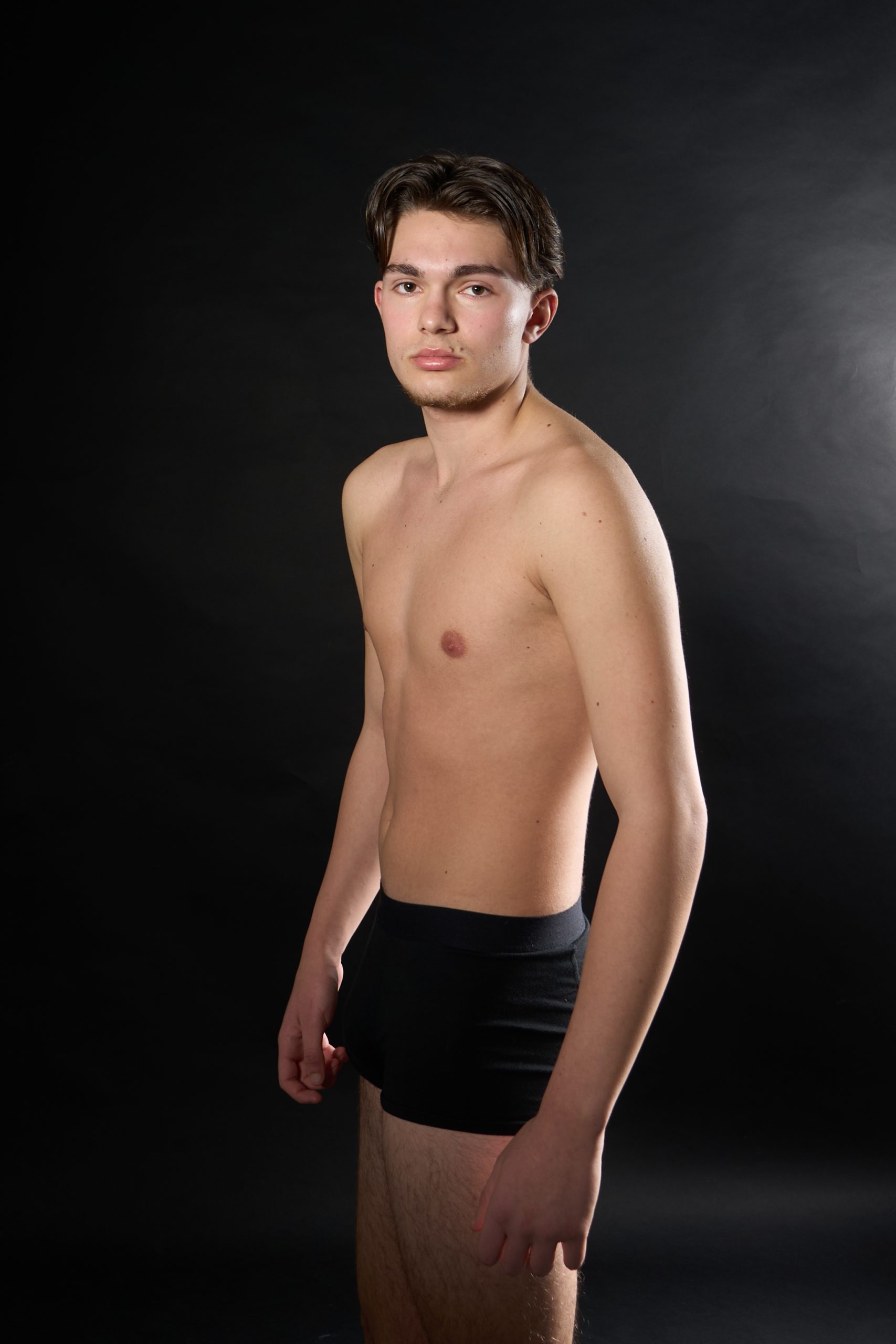 Digitals