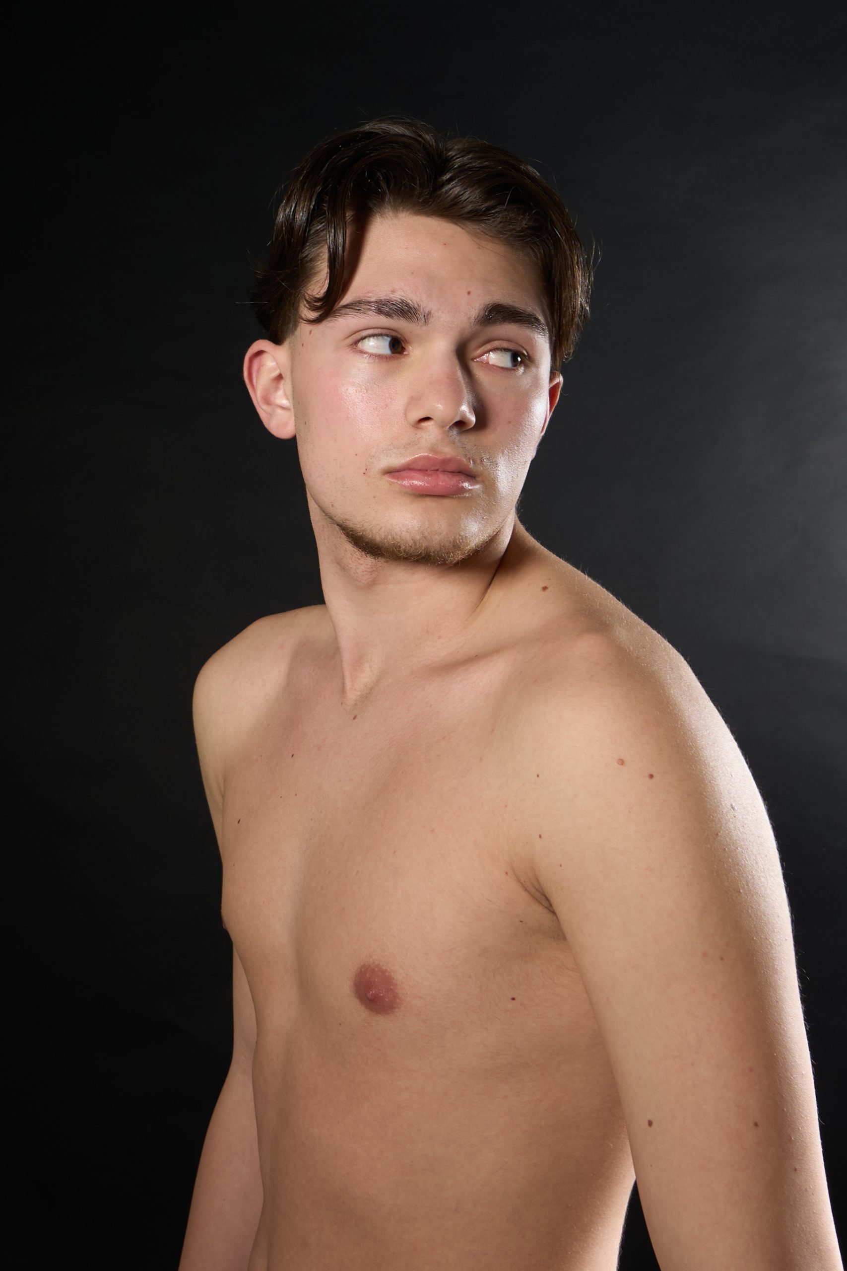 Digitals