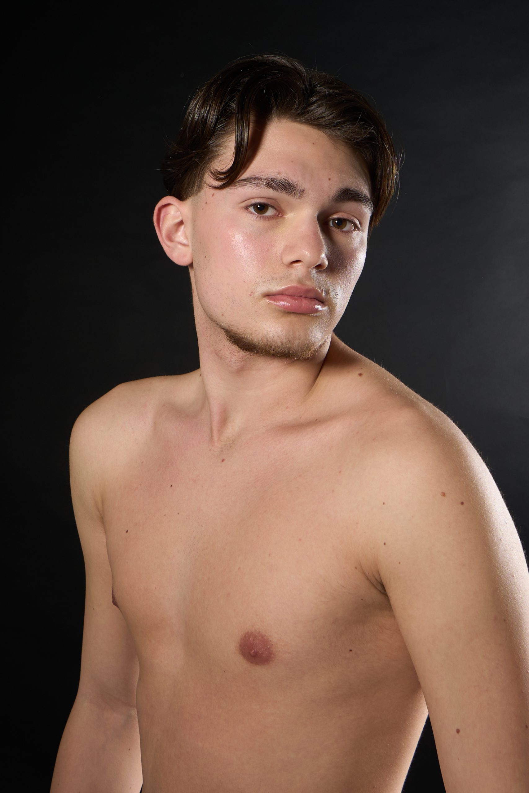 Digitals