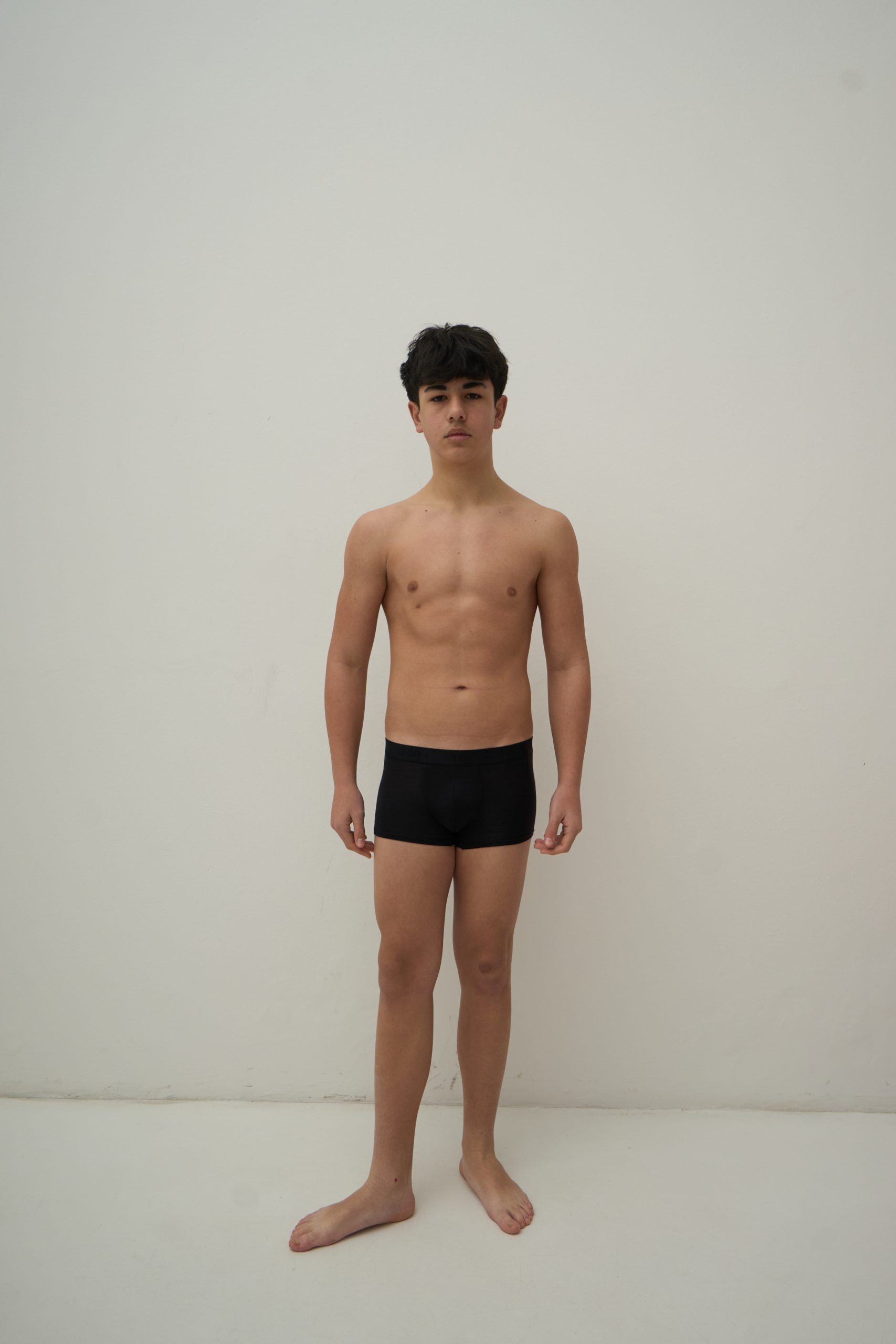 Digitals