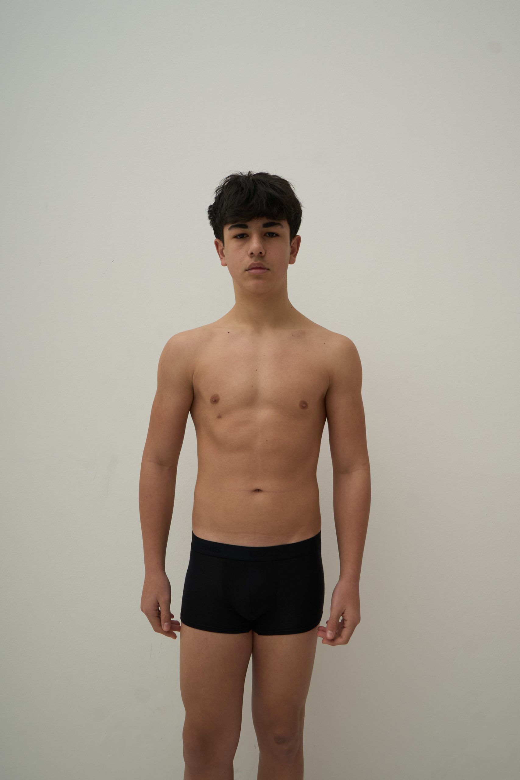 Digitals