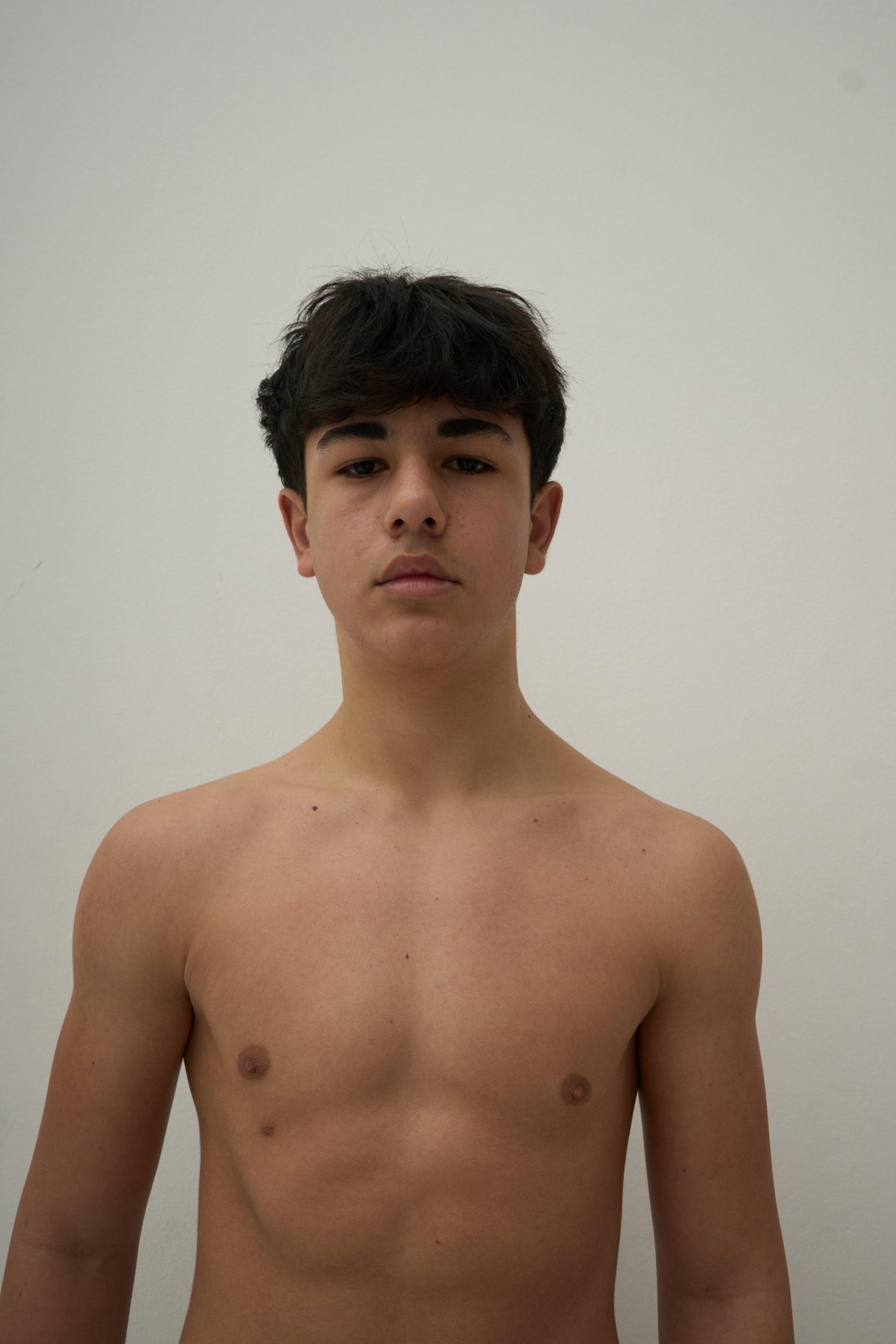 Digitals