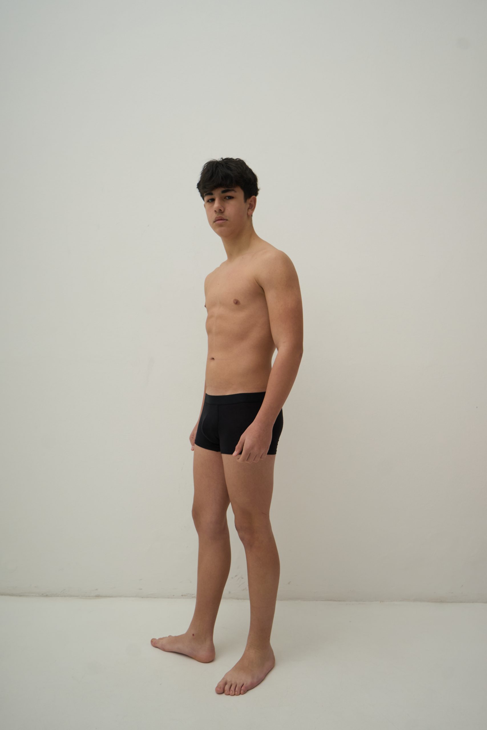 Digitals