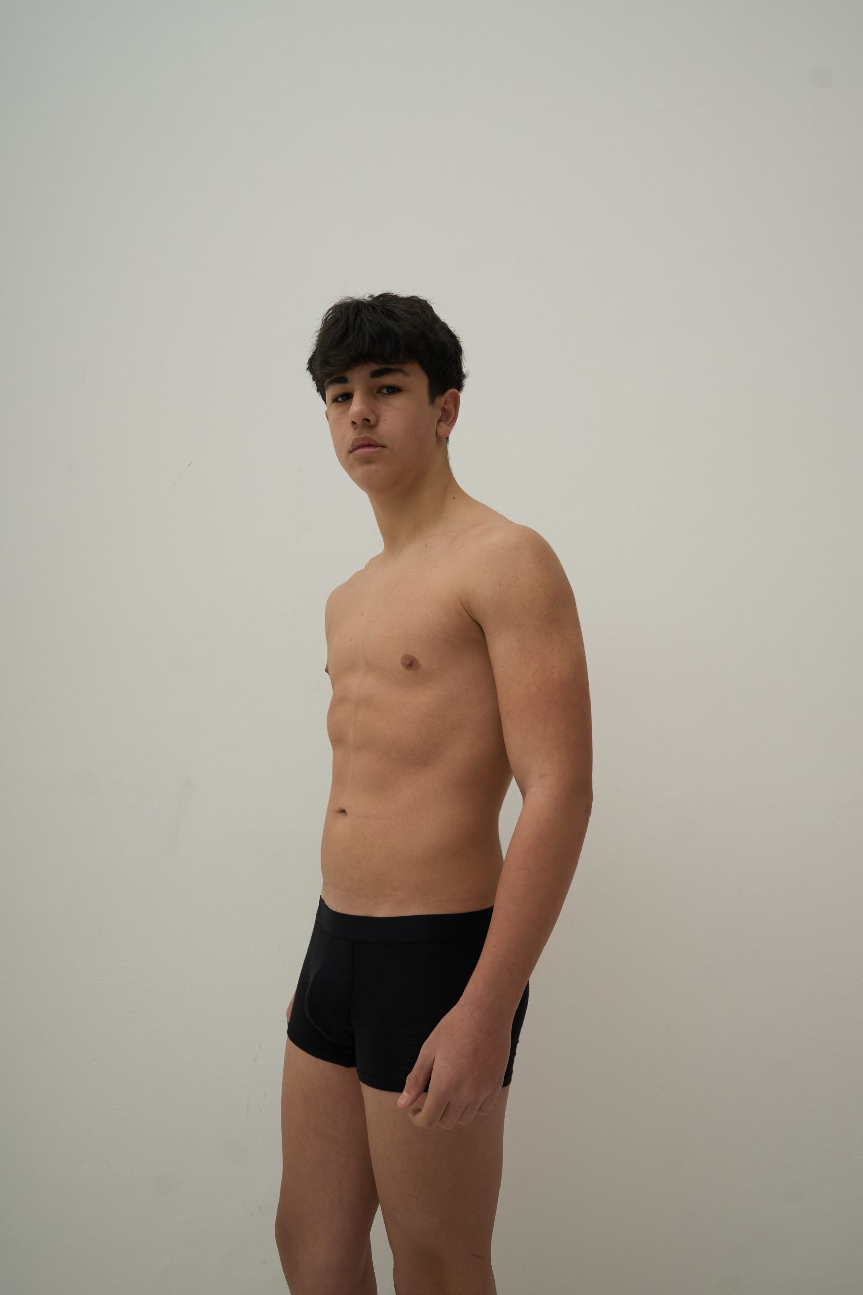 Digitals