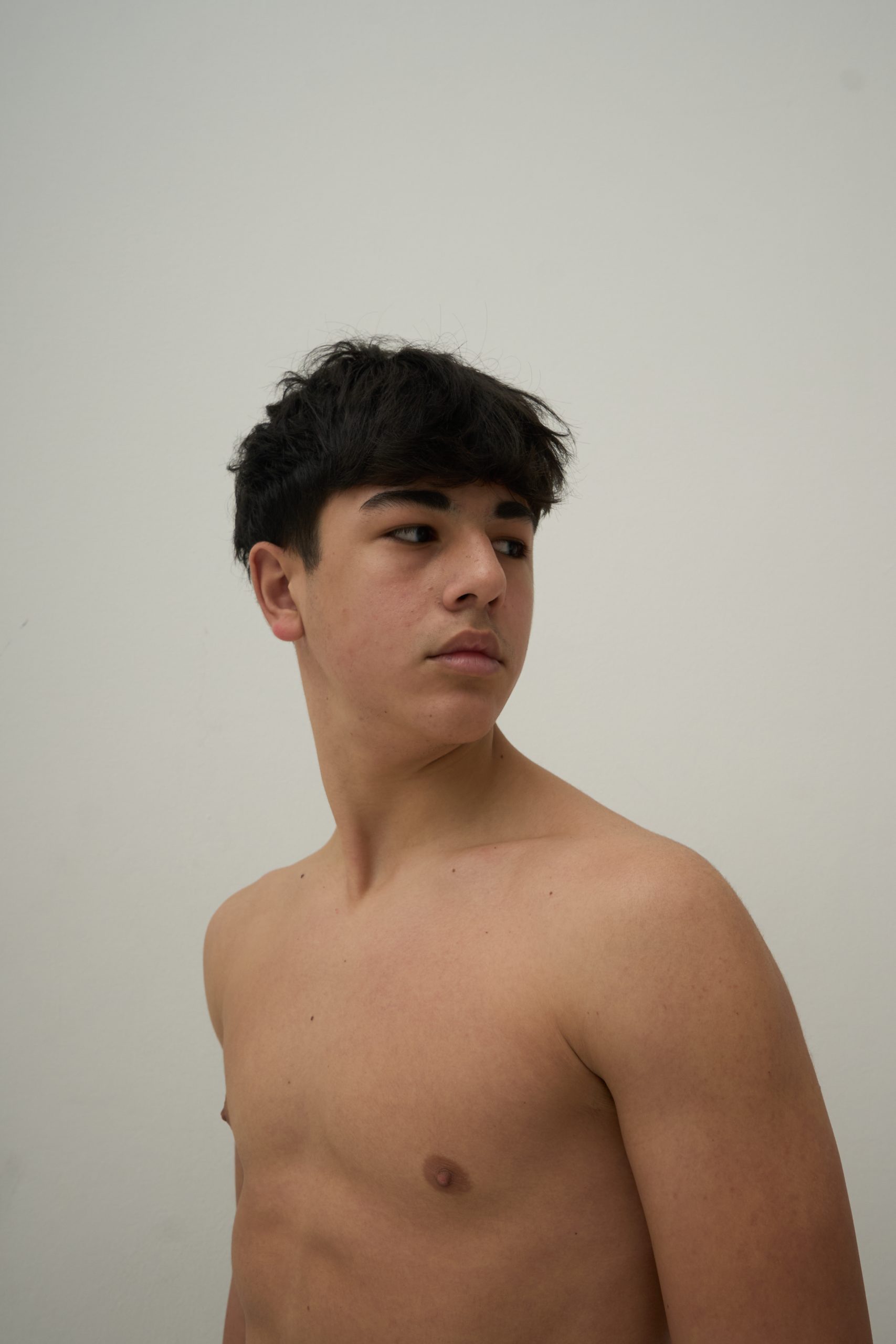 Digitals