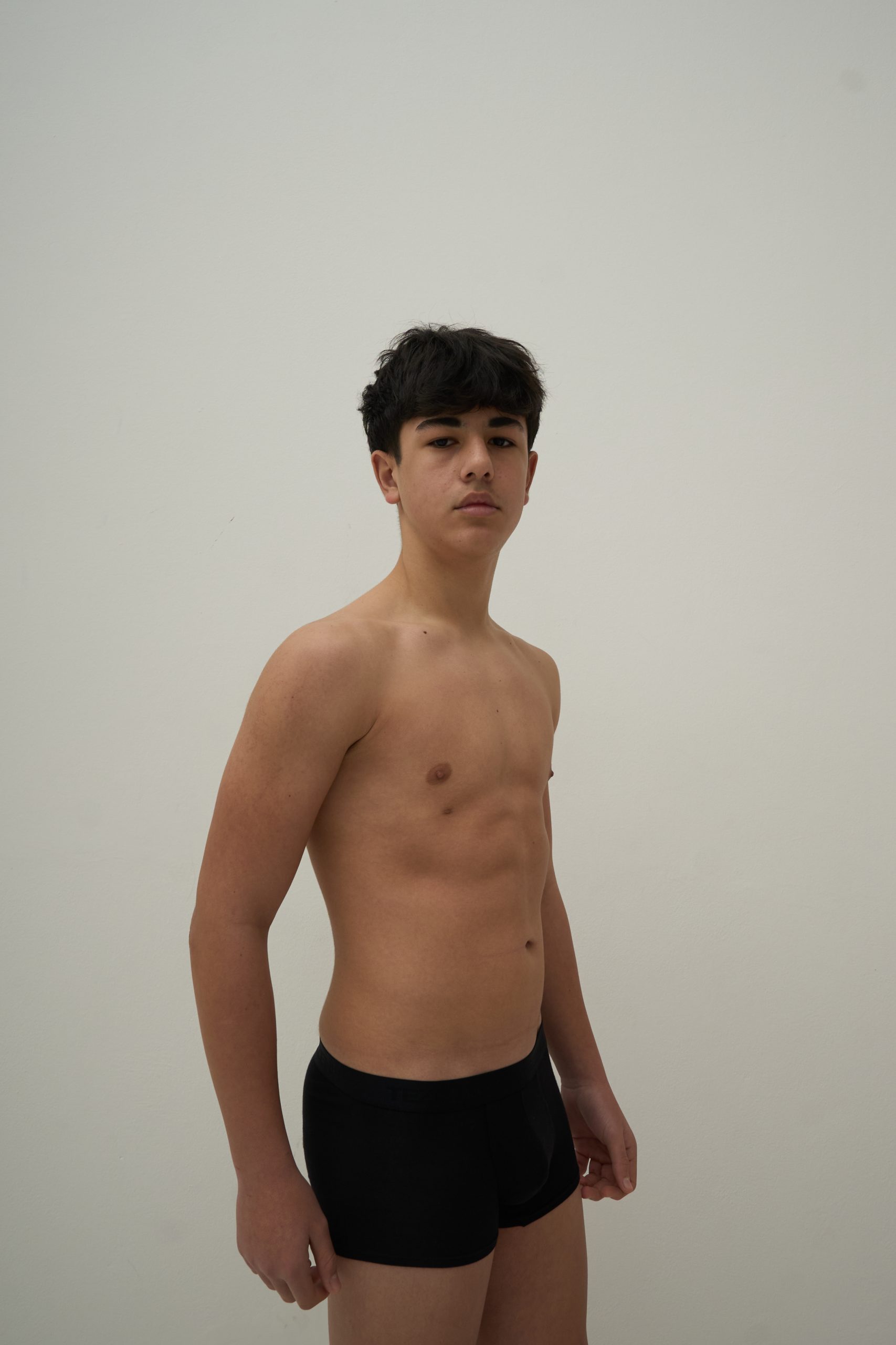 Digitals