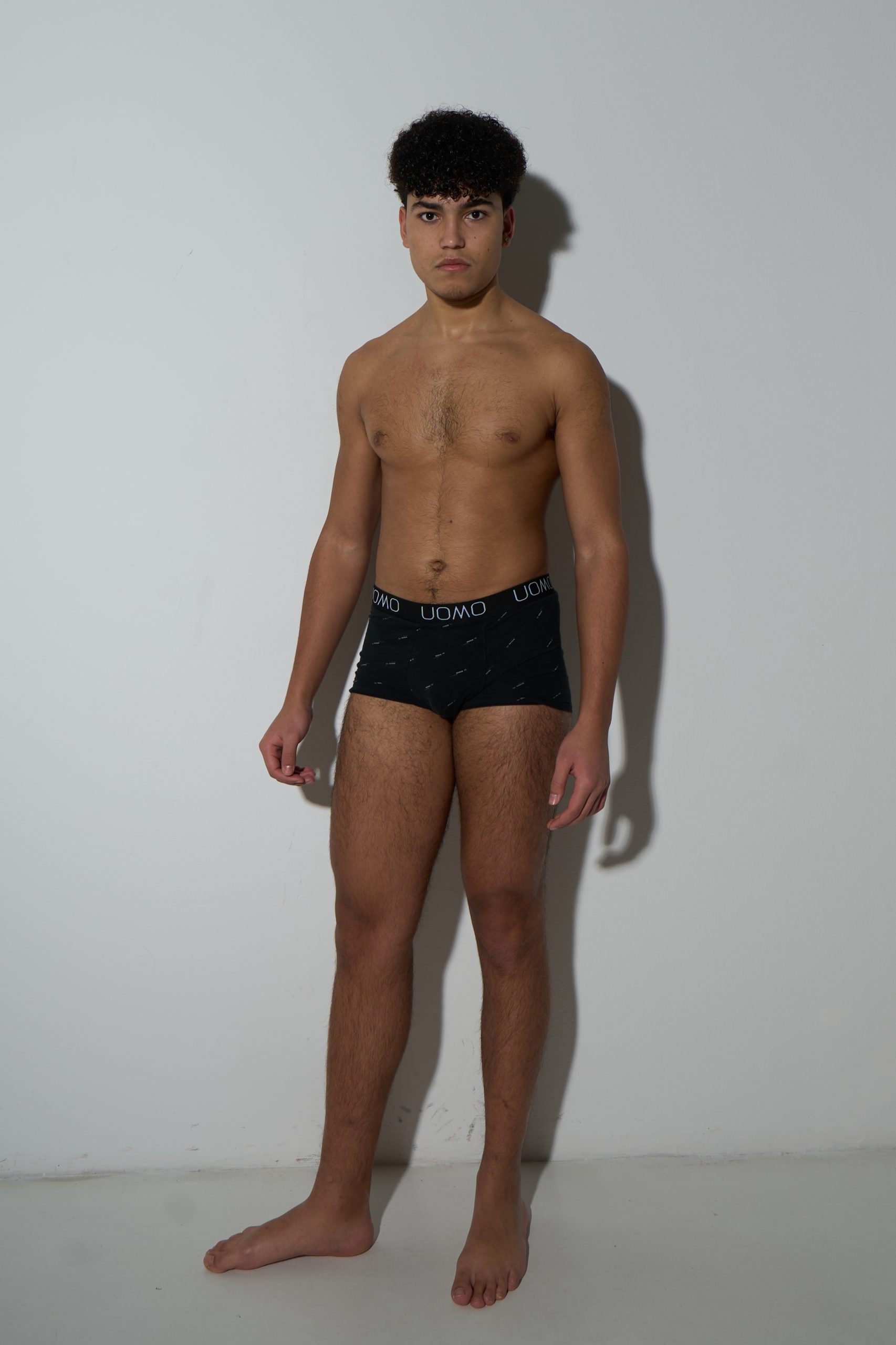 Digitals